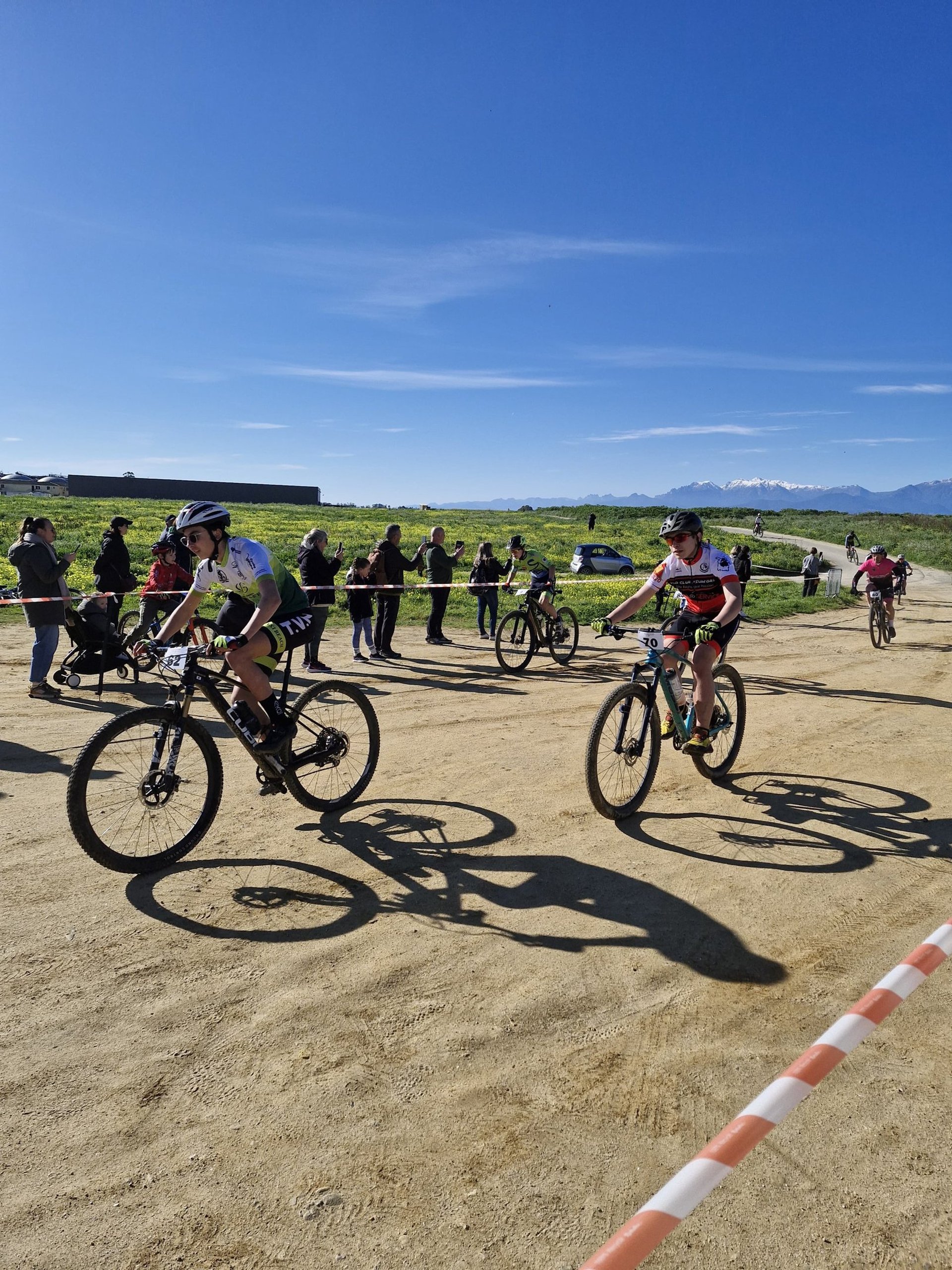 photo-roc-de-mare-e-stagnu2025