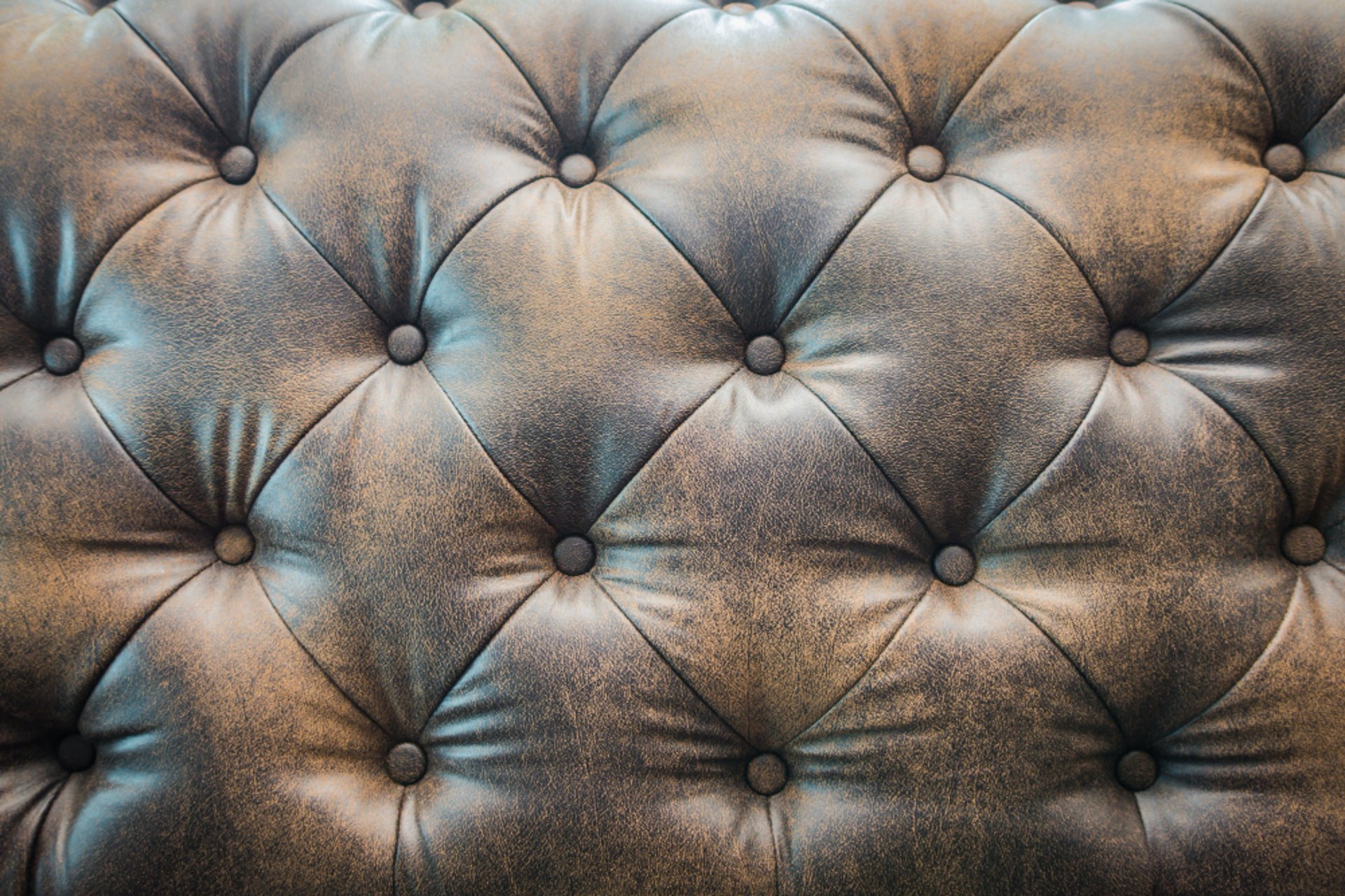 black blue and yellow textile