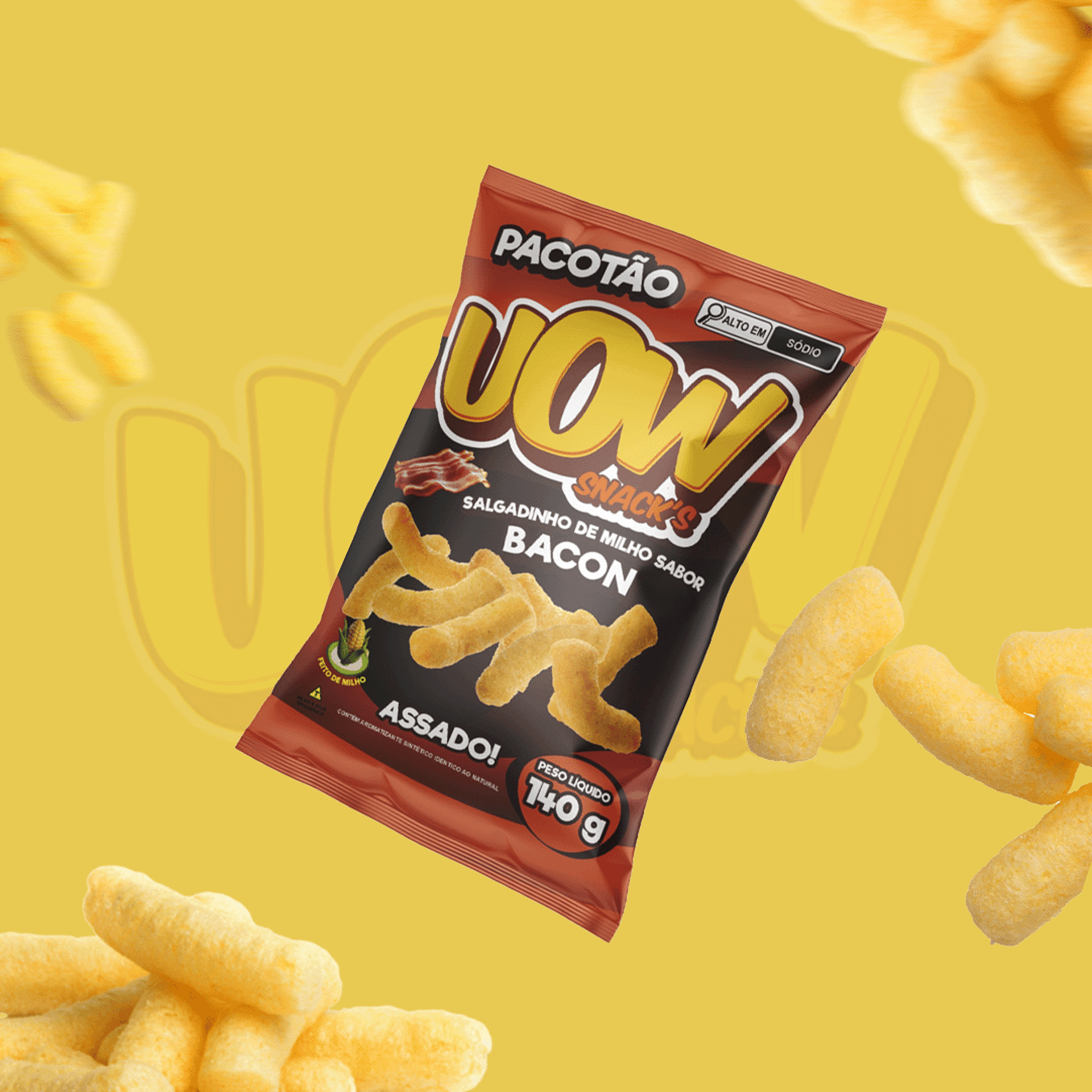 woman wearing yellow long-sleeved dress under white clouds and blue sky during daytime