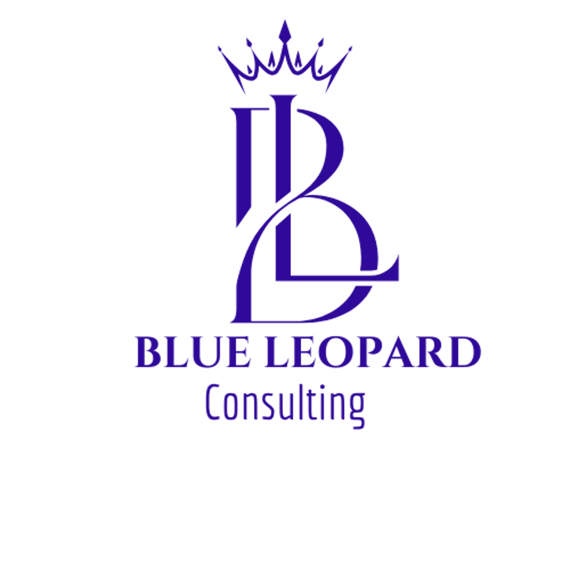 gray computer monitor