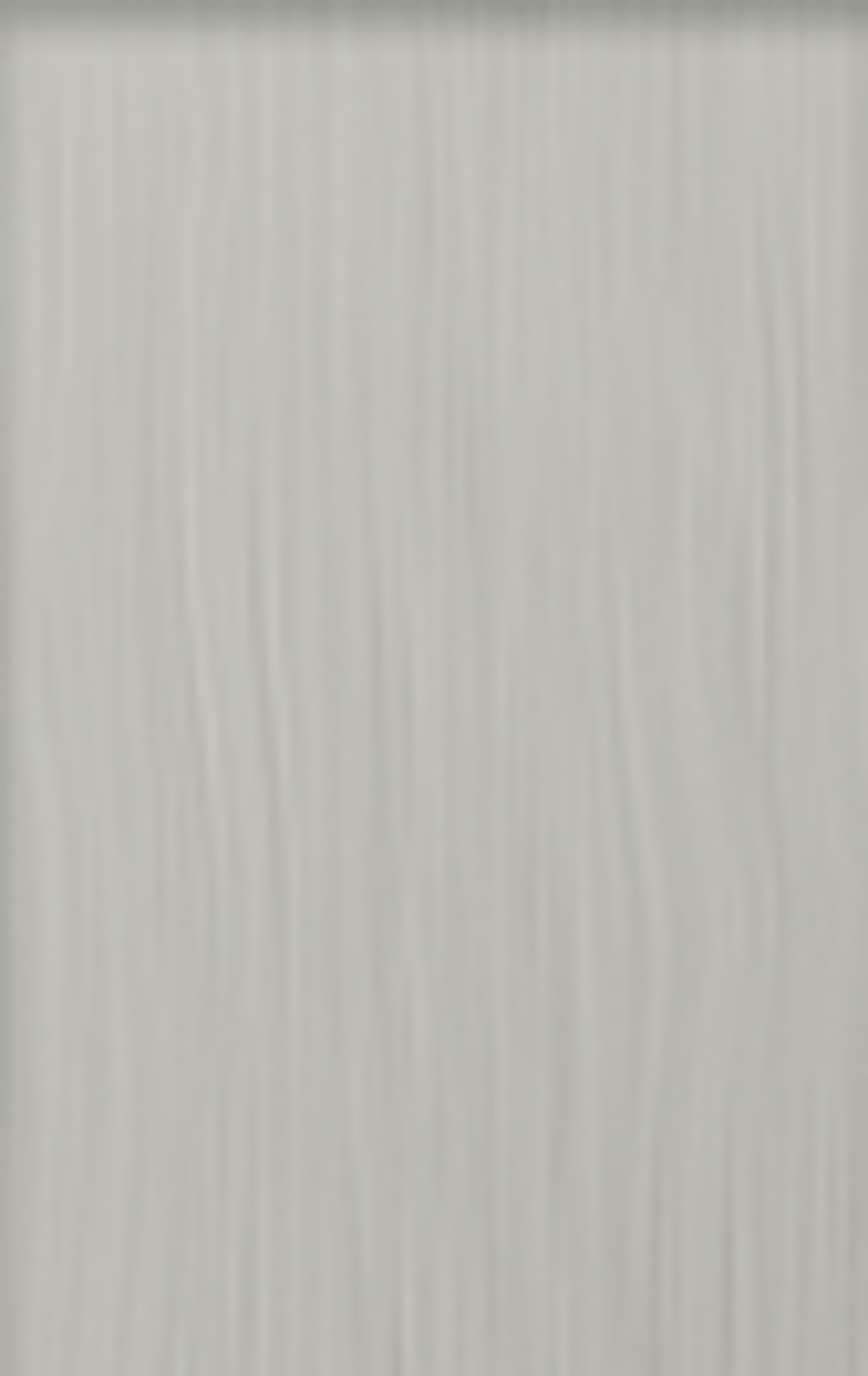 colour swatch for agate grey front doors