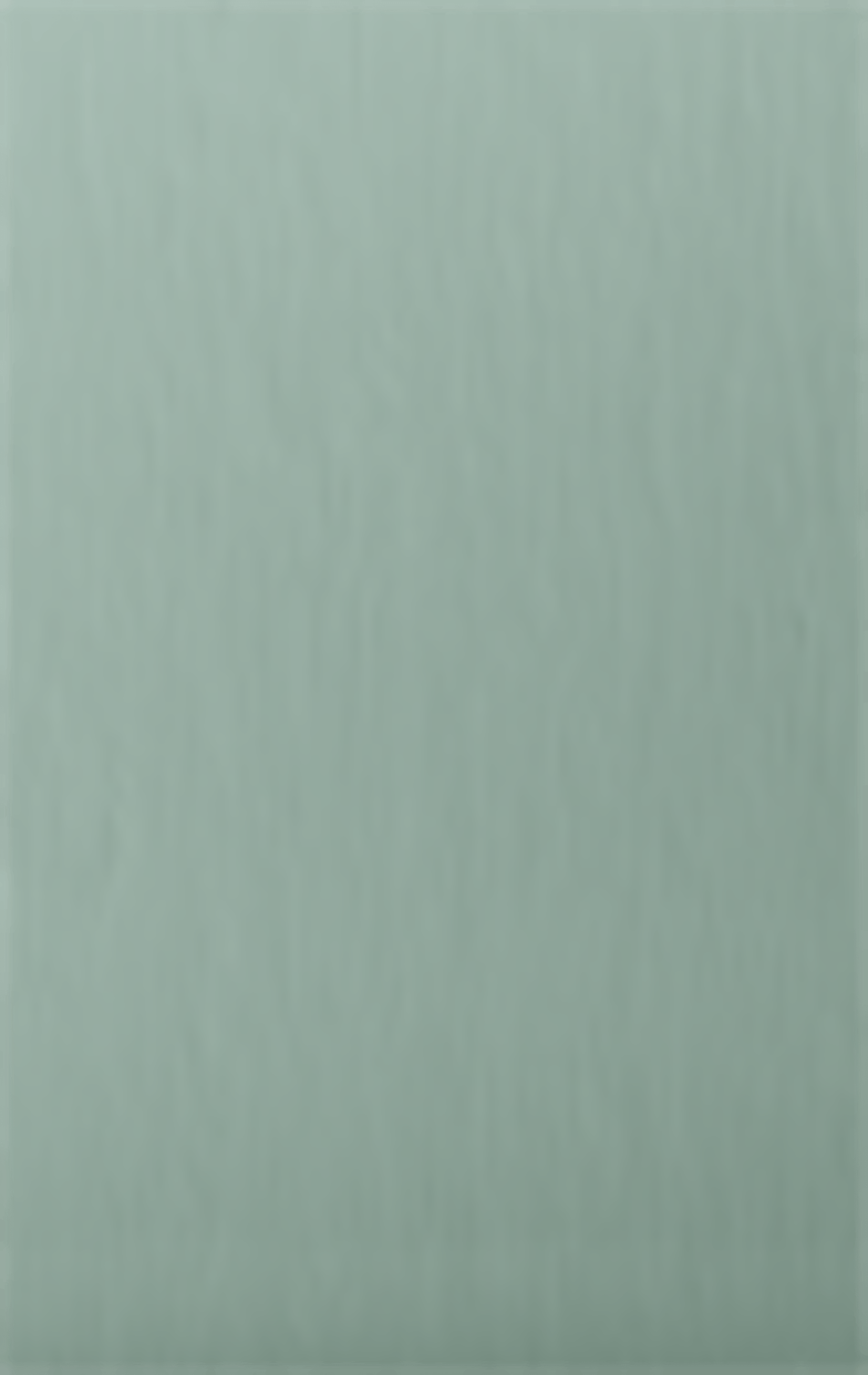 colour swatch for chartwell green front doors