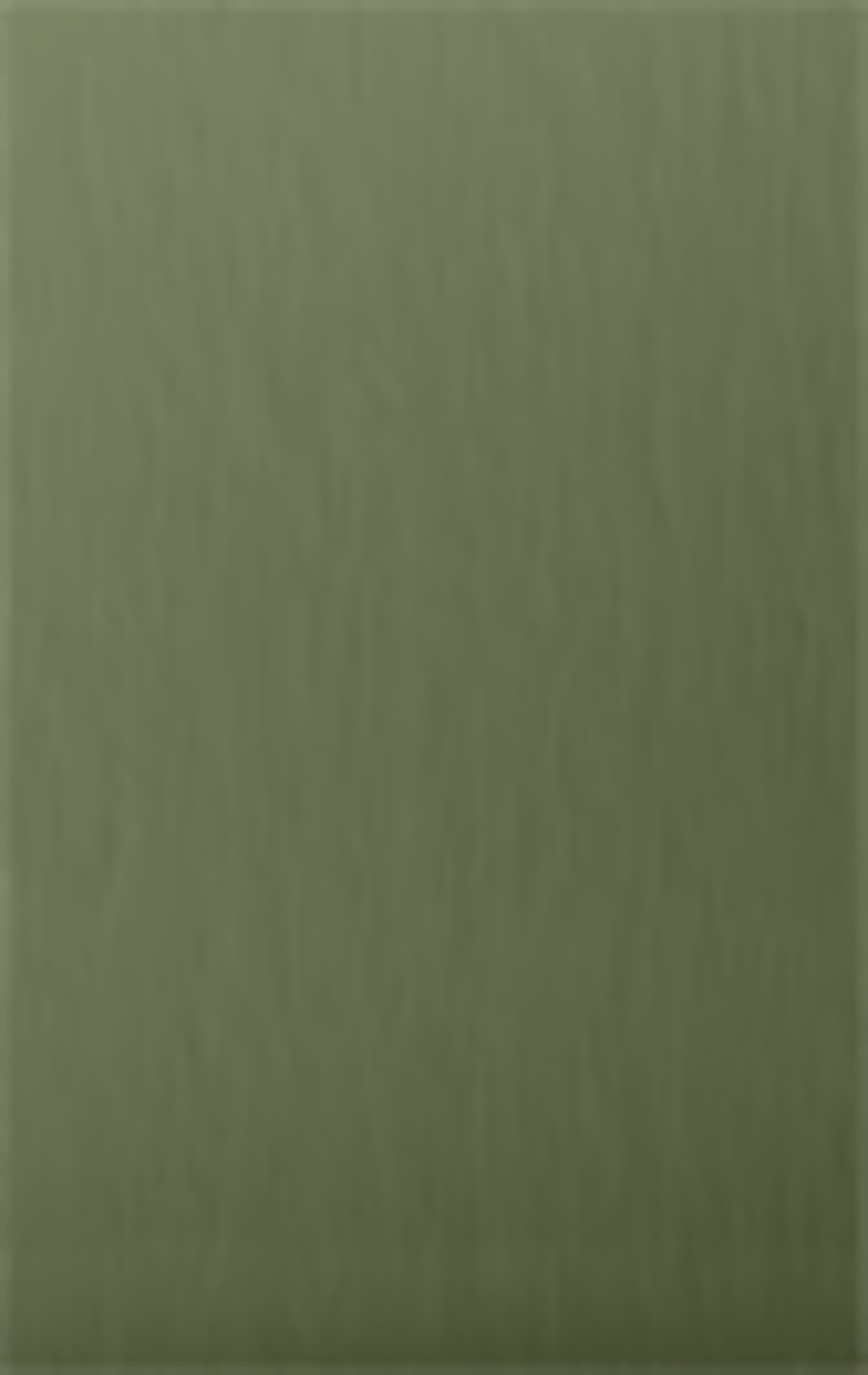 colour swatch for reed green composite front doors