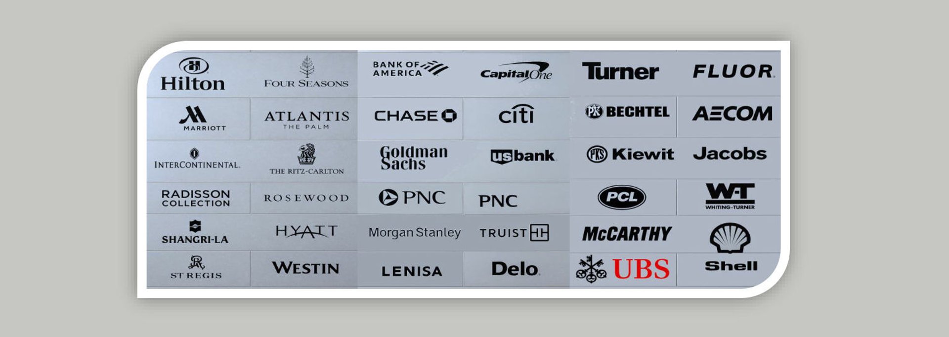 Stone brick wall pattern is clearly visible.