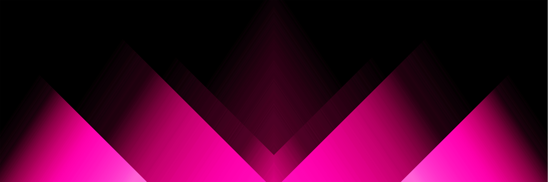 shape, circle