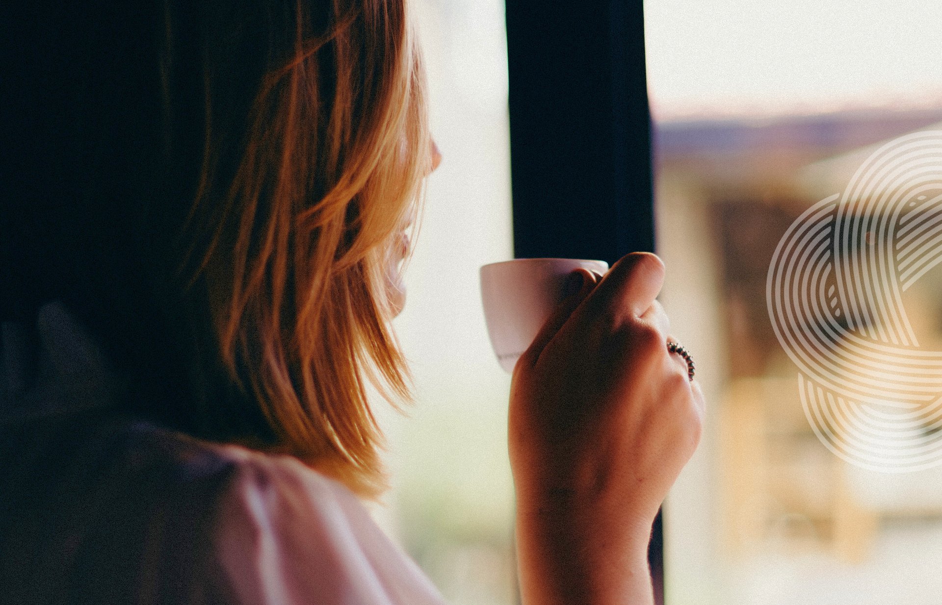black and brown leather padded tub sofa