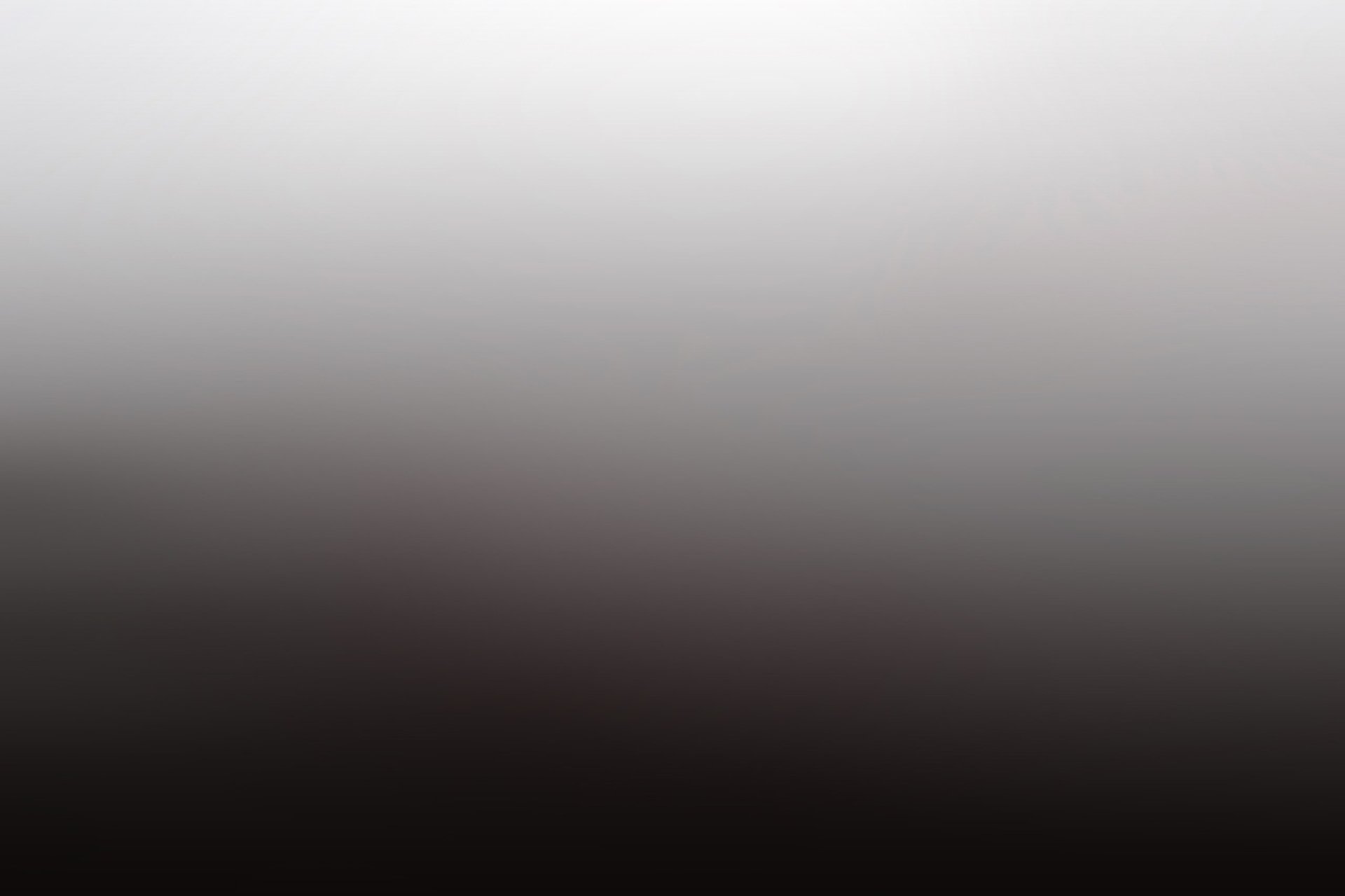 ocean waves crashing on shore during daytime