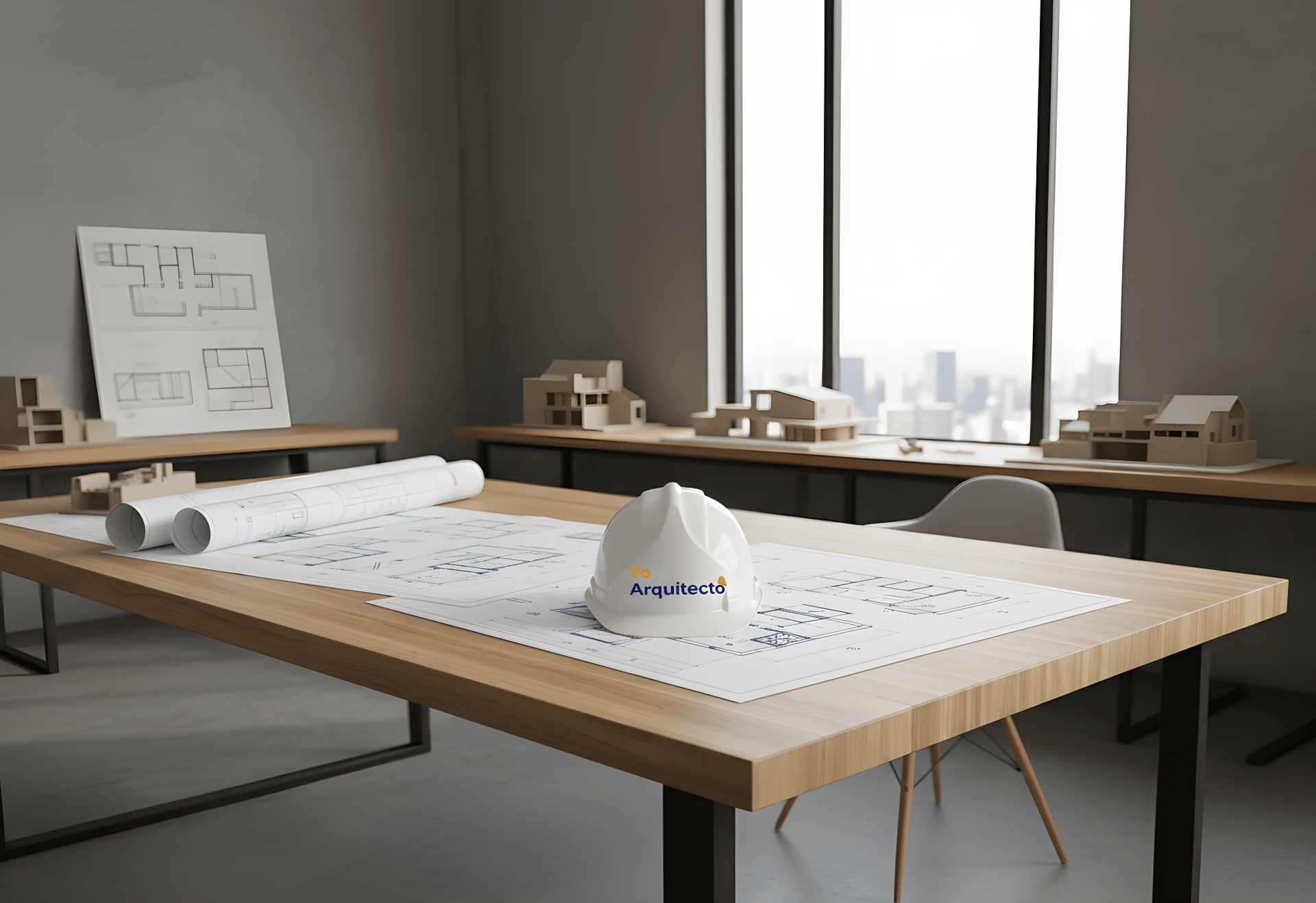 brown pencil on white printing paper