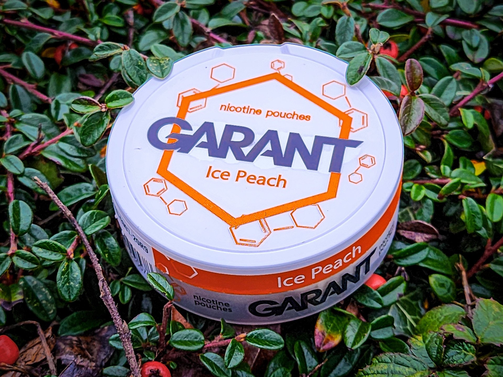 woman wearing yellow long-sleeved dress under white clouds and blue sky during daytime