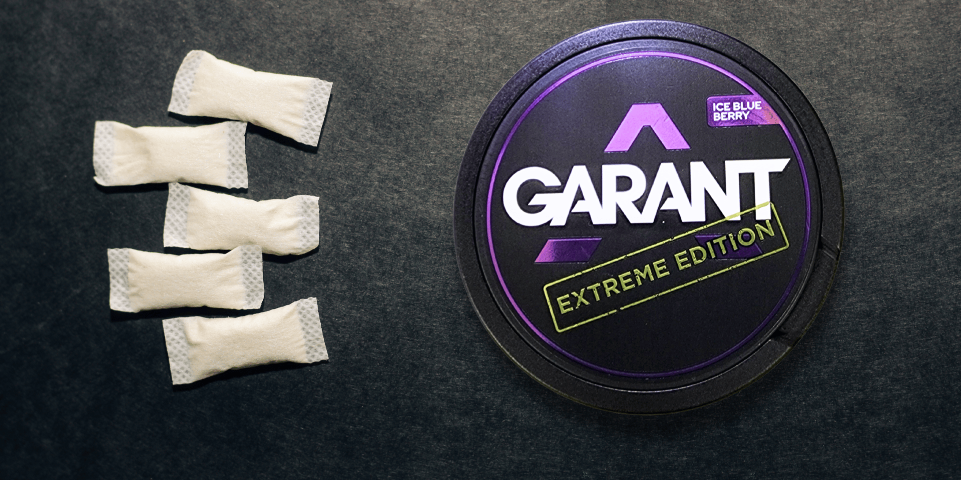 woman wearing yellow long-sleeved dress under white clouds and blue sky during daytime