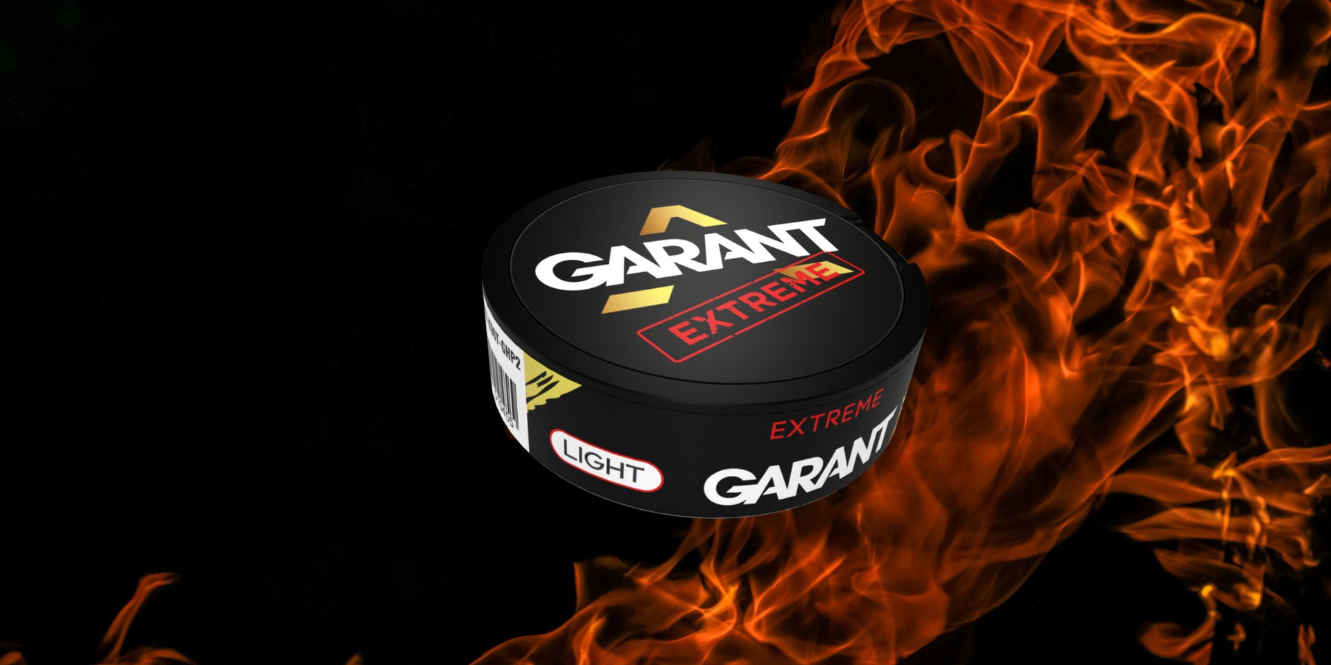 black berries on black surface