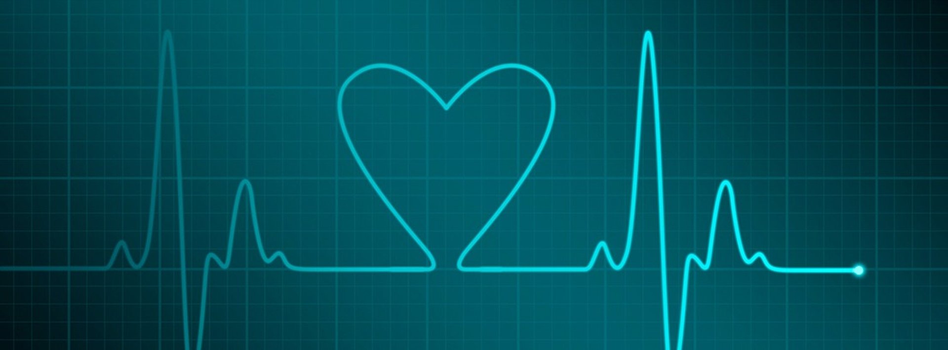 a person stacking coins on top of a table