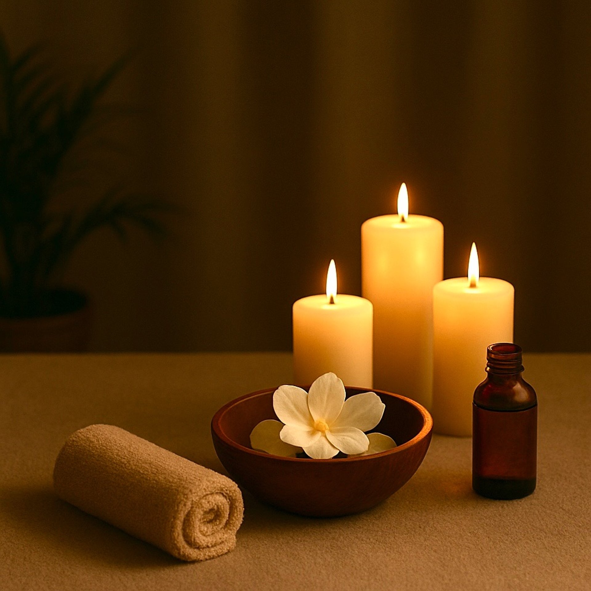 white ceramic mugs on brown wooden chopping board beside white ceramic pitcher