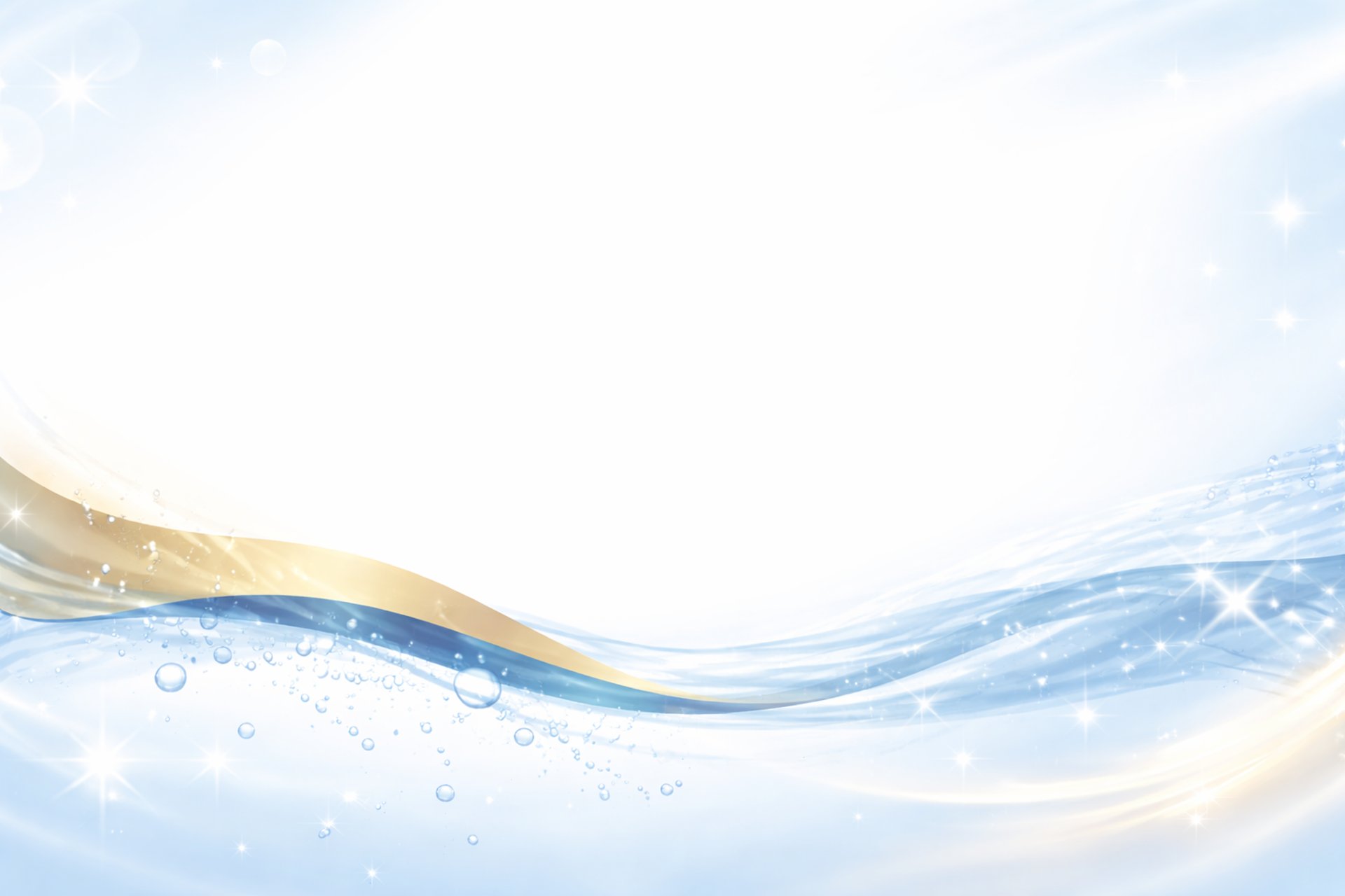 a close up of a black and brown abstract painting