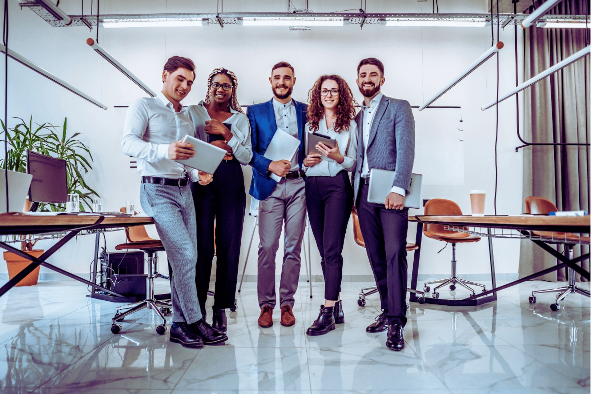 Services de nettoyage aux professionnels à bruxelles et régions