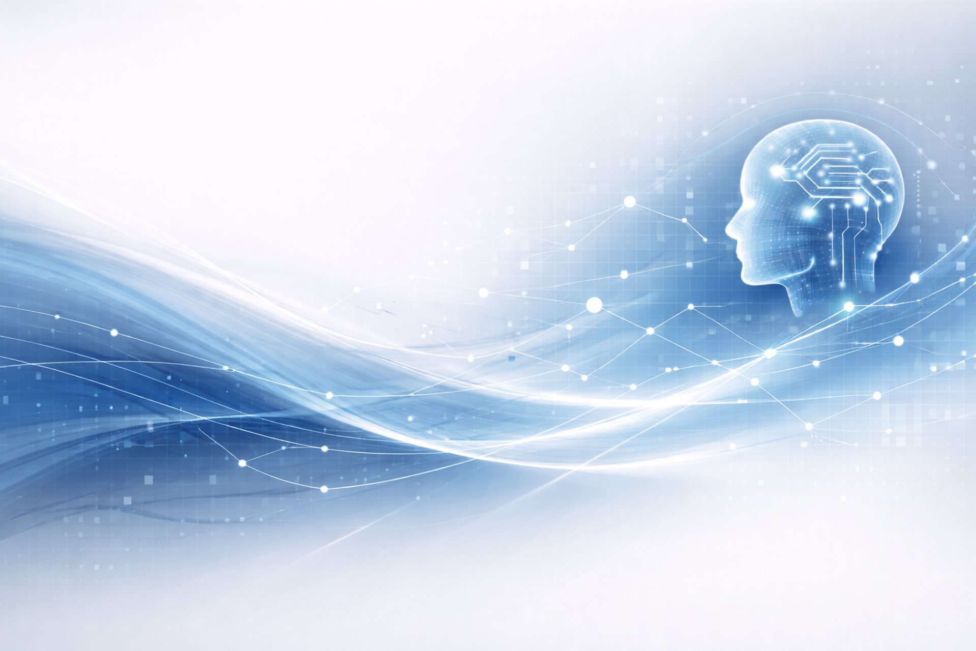 gray computer monitor