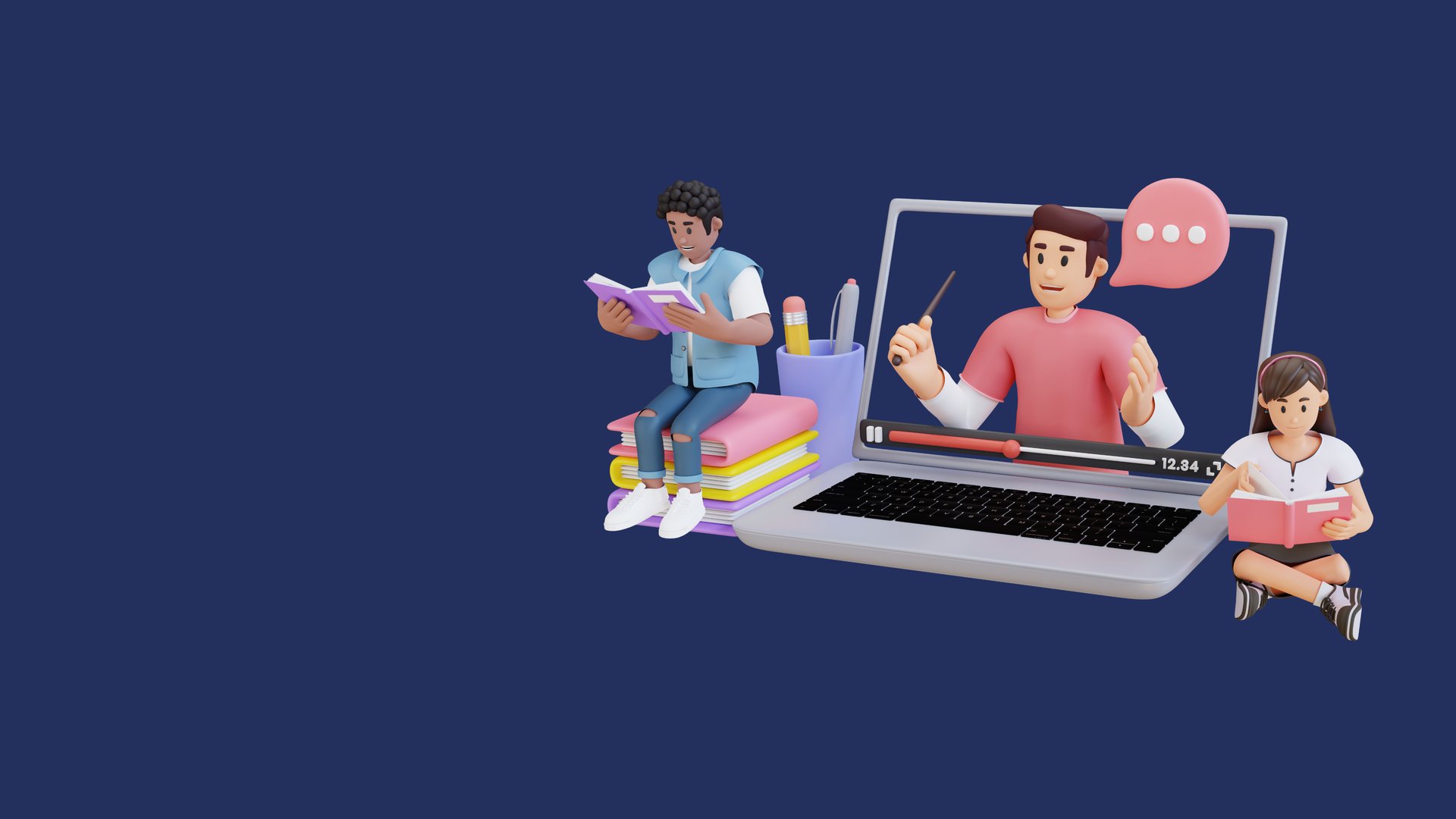 black and brown leather padded tub sofa