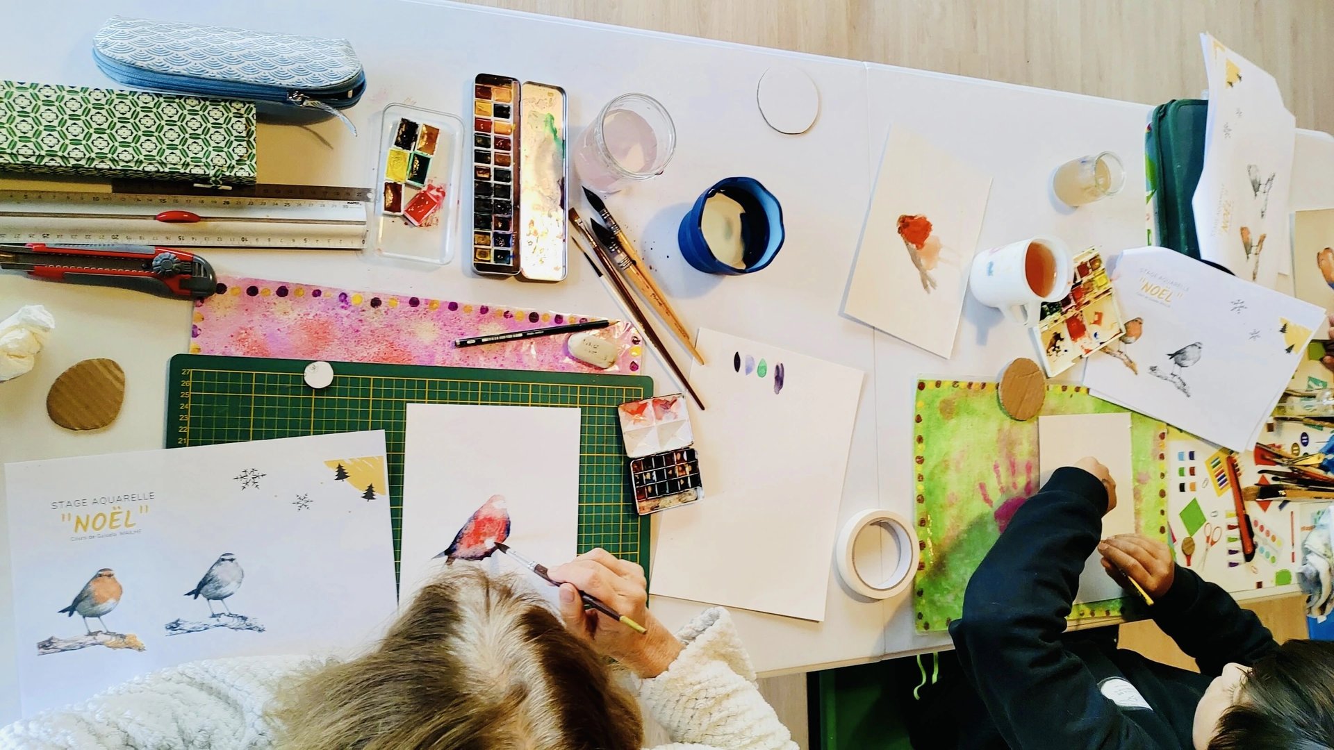 connaitre-son-pinceau