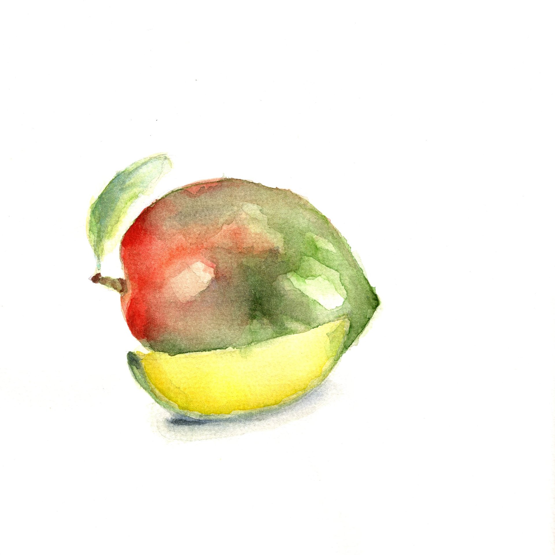 au-pied-de-napatch