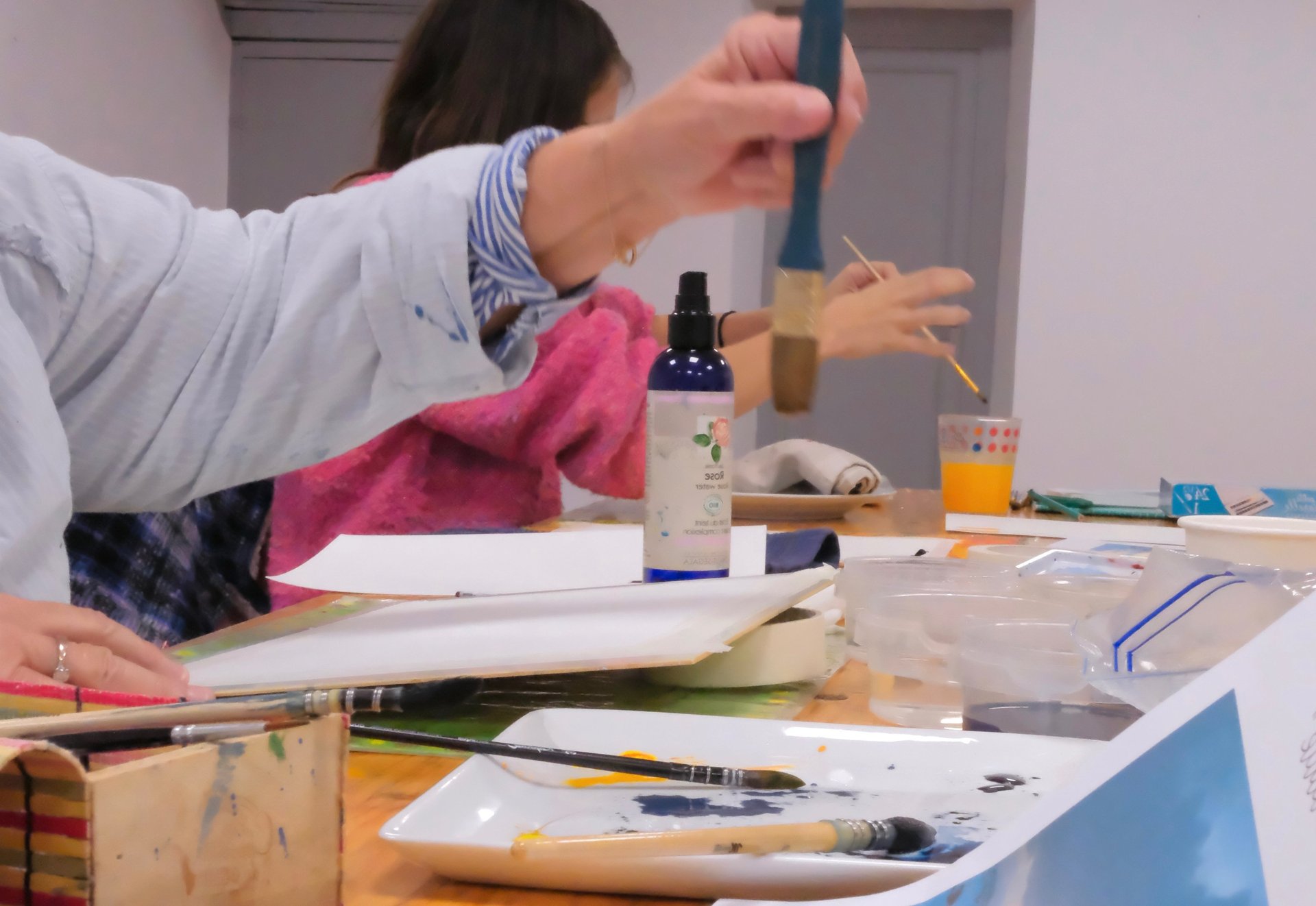 connaitre-son-pinceau