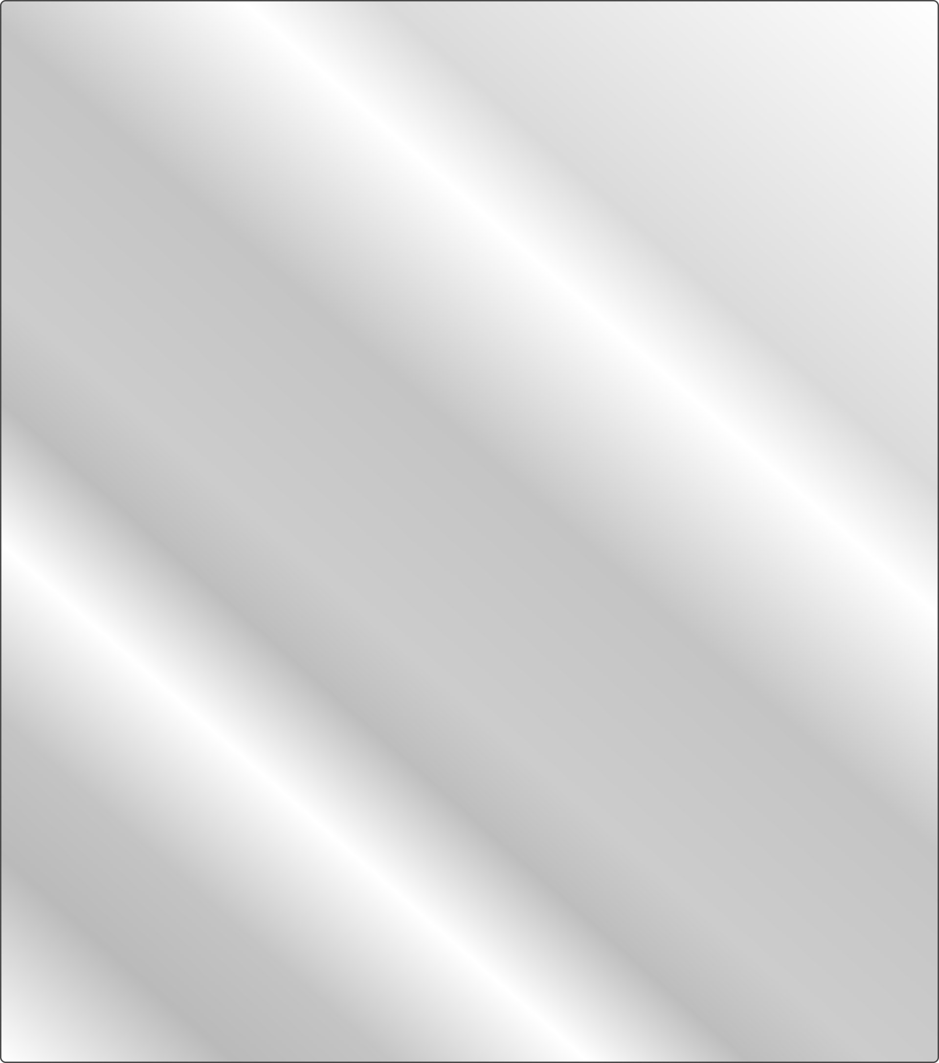 blue and red color illustration