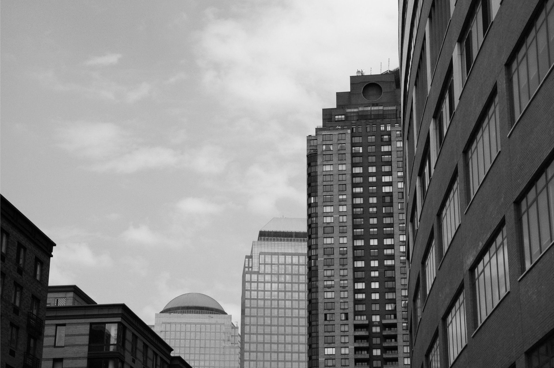 silhouette photography of man walking on floor beside post