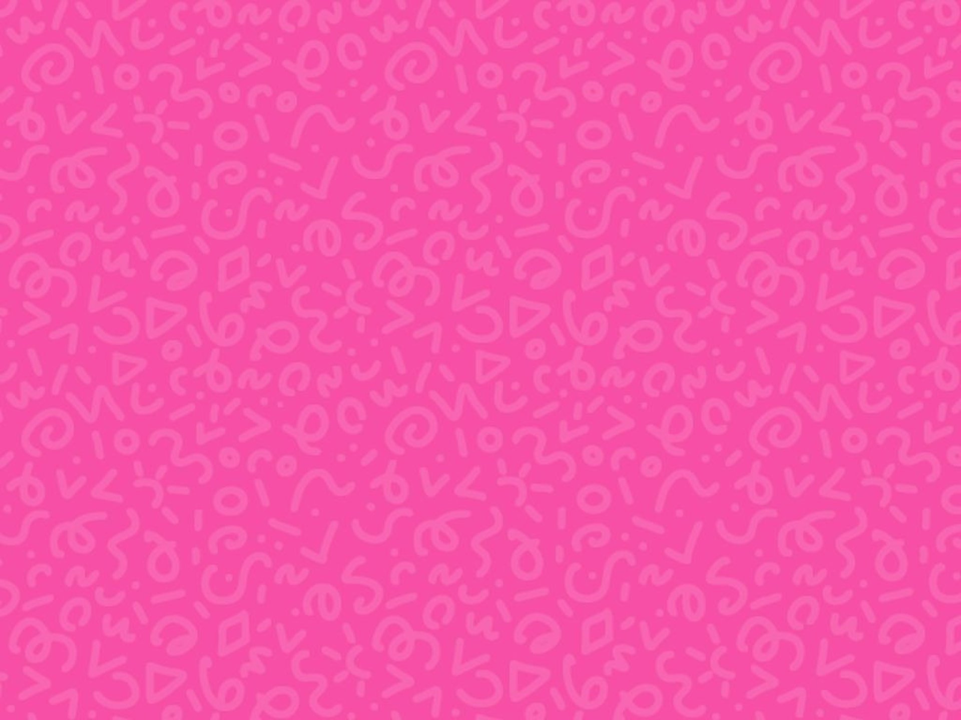 Website Design and Branding Agency in George