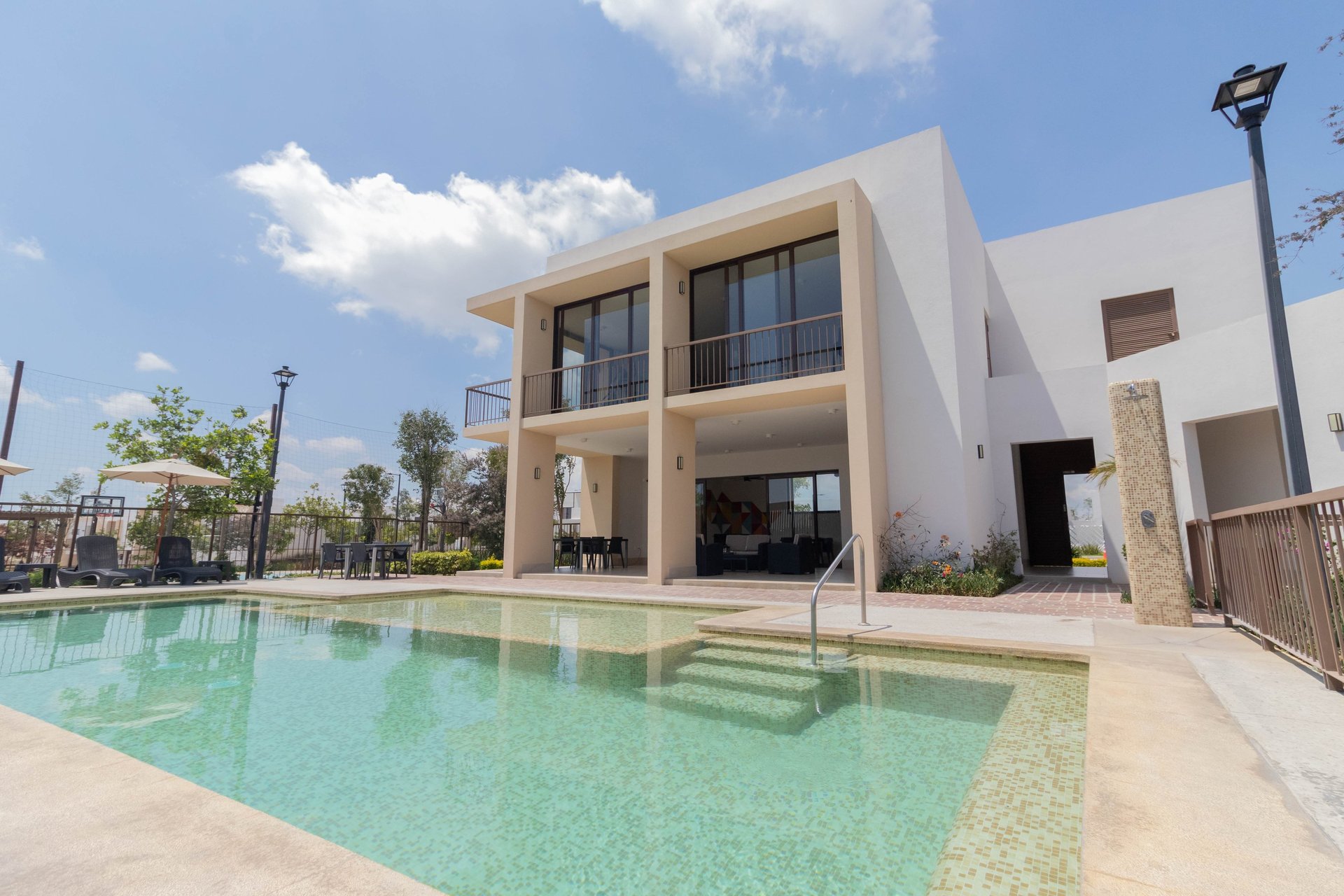 black blue and yellow textile