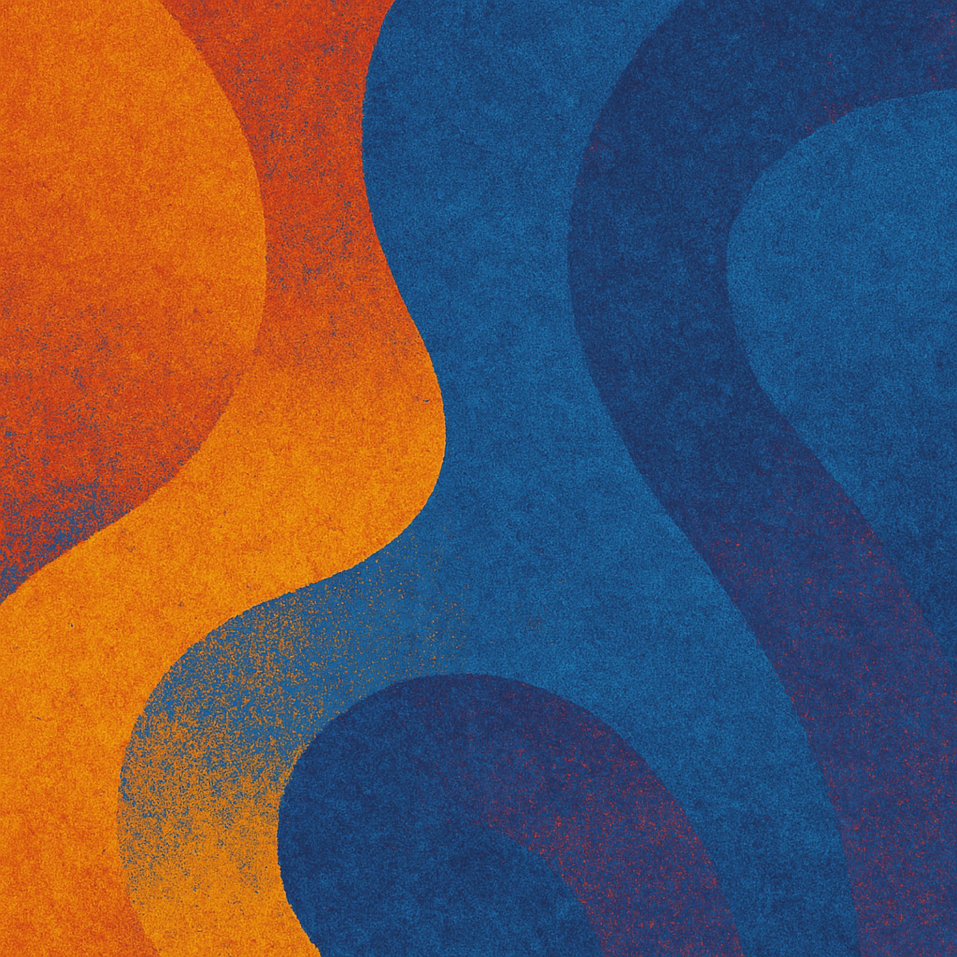 woman wearing yellow long-sleeved dress under white clouds and blue sky during daytime