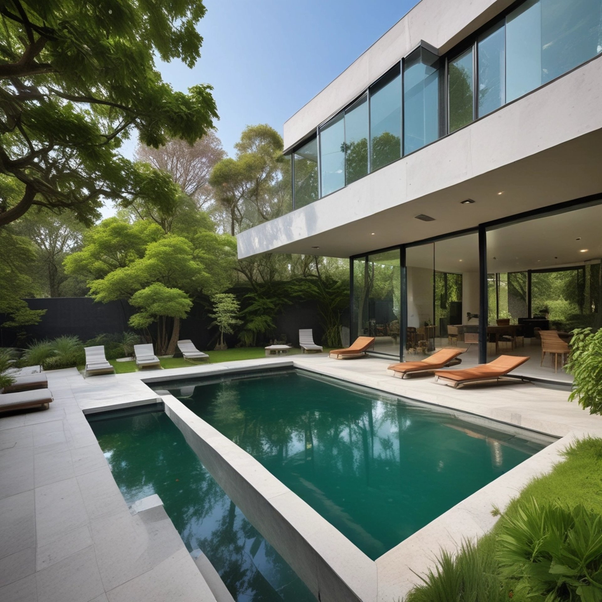 woman wearing yellow long-sleeved dress under white clouds and blue sky during daytime