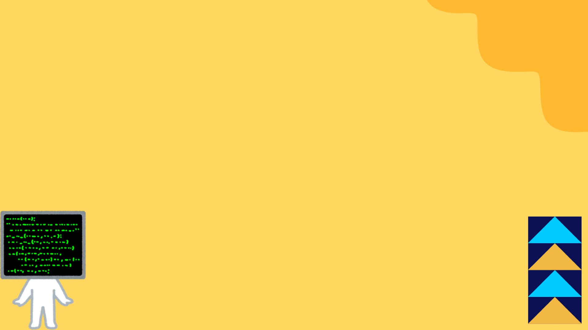 Abstract white geometric low poly background