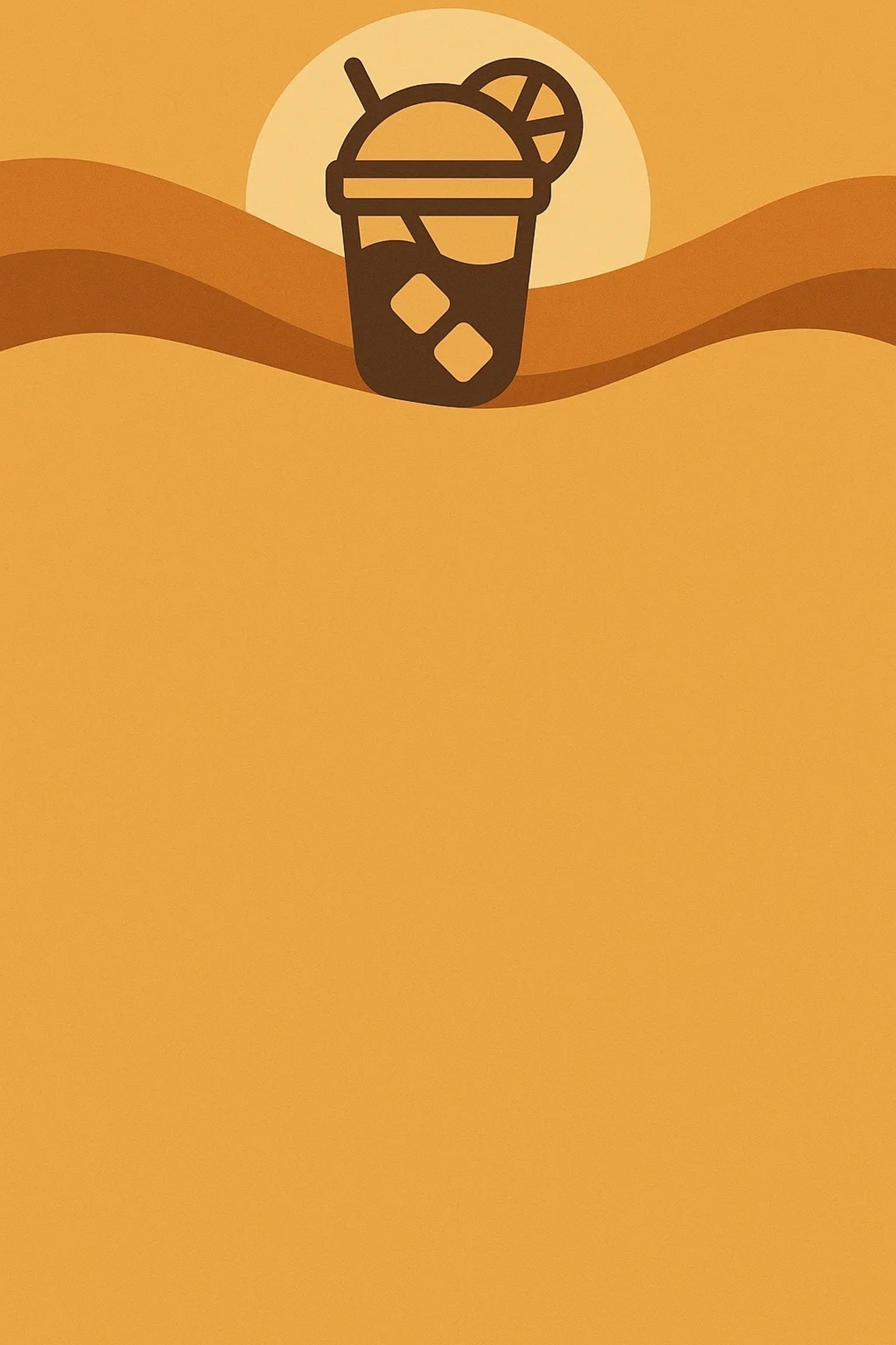 mountain range under blue sky