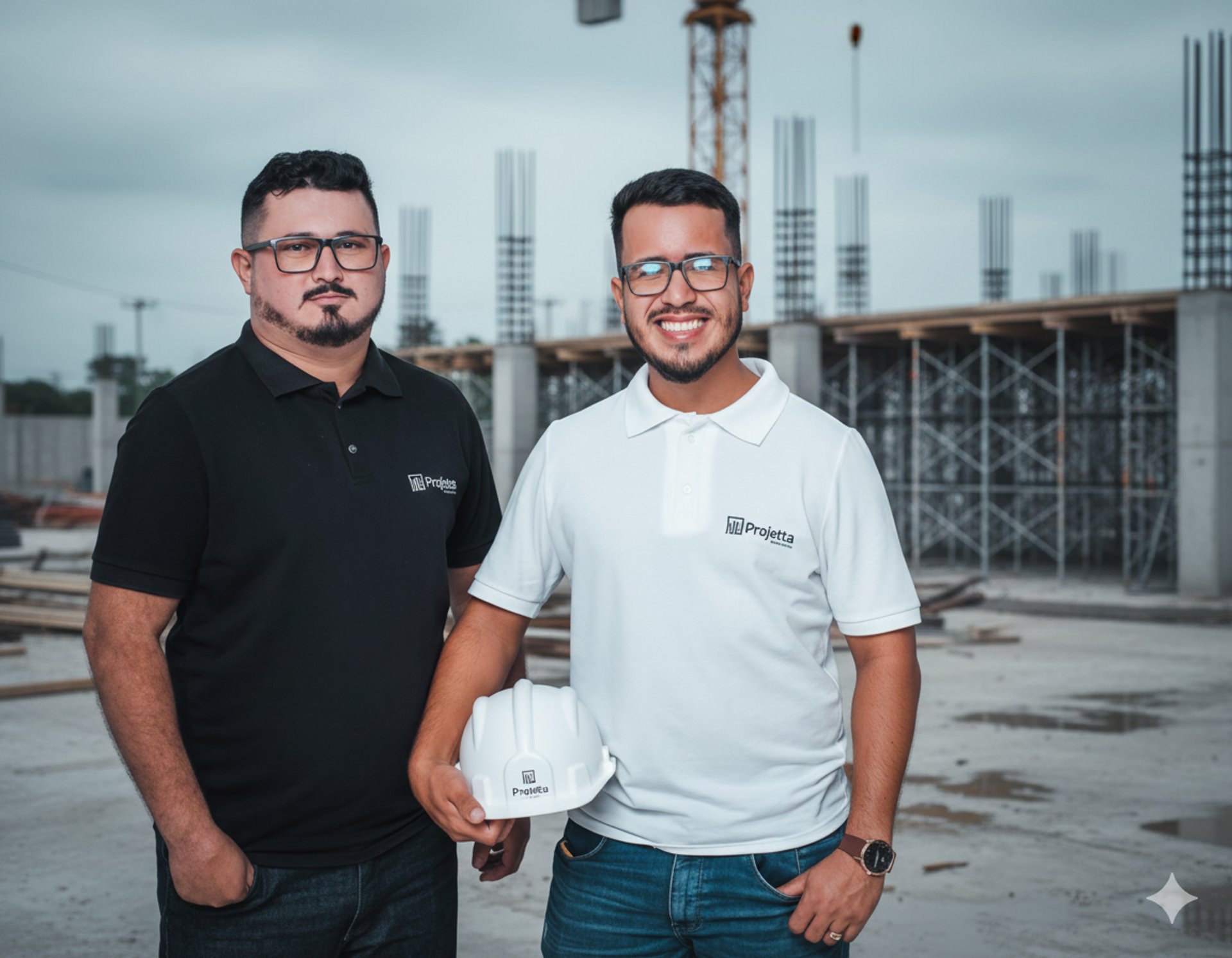 woman wearing yellow long-sleeved dress under white clouds and blue sky during daytime