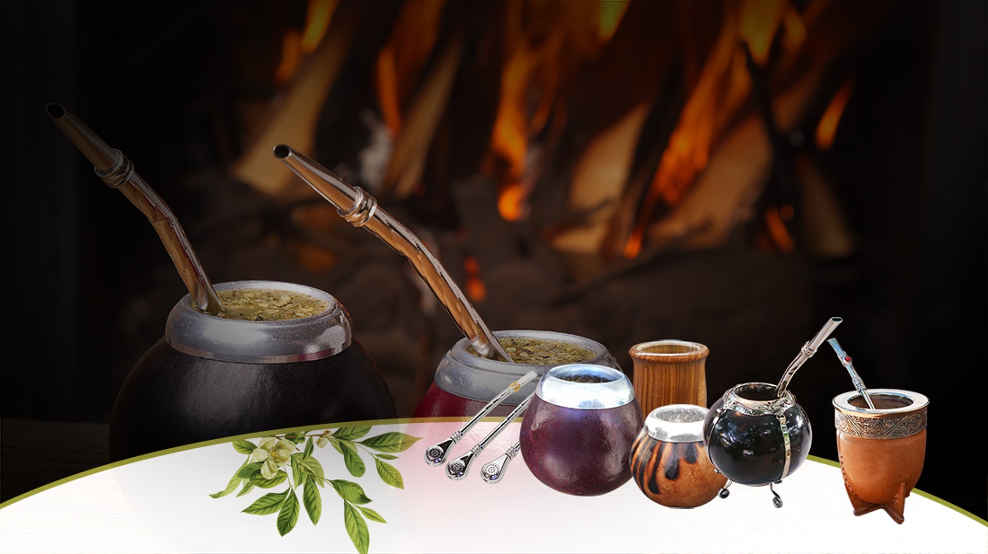 person wearing grey knit sweater