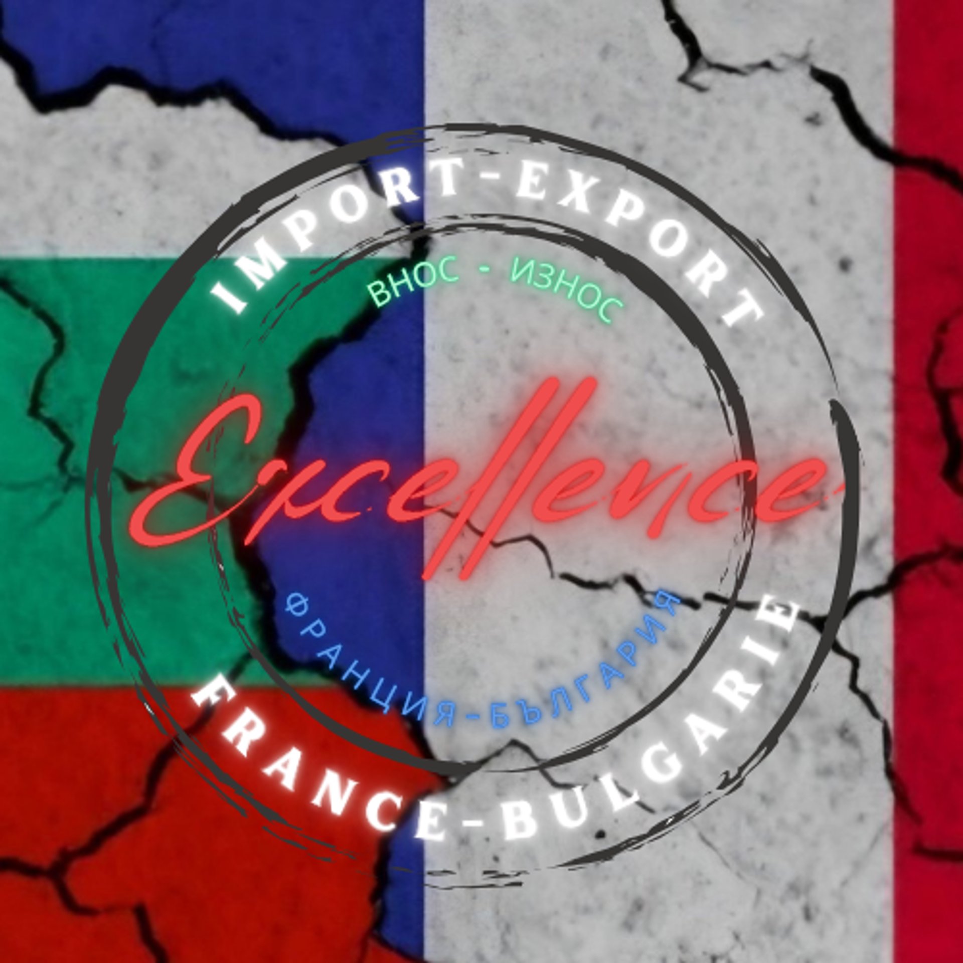 mountain range under blue sky