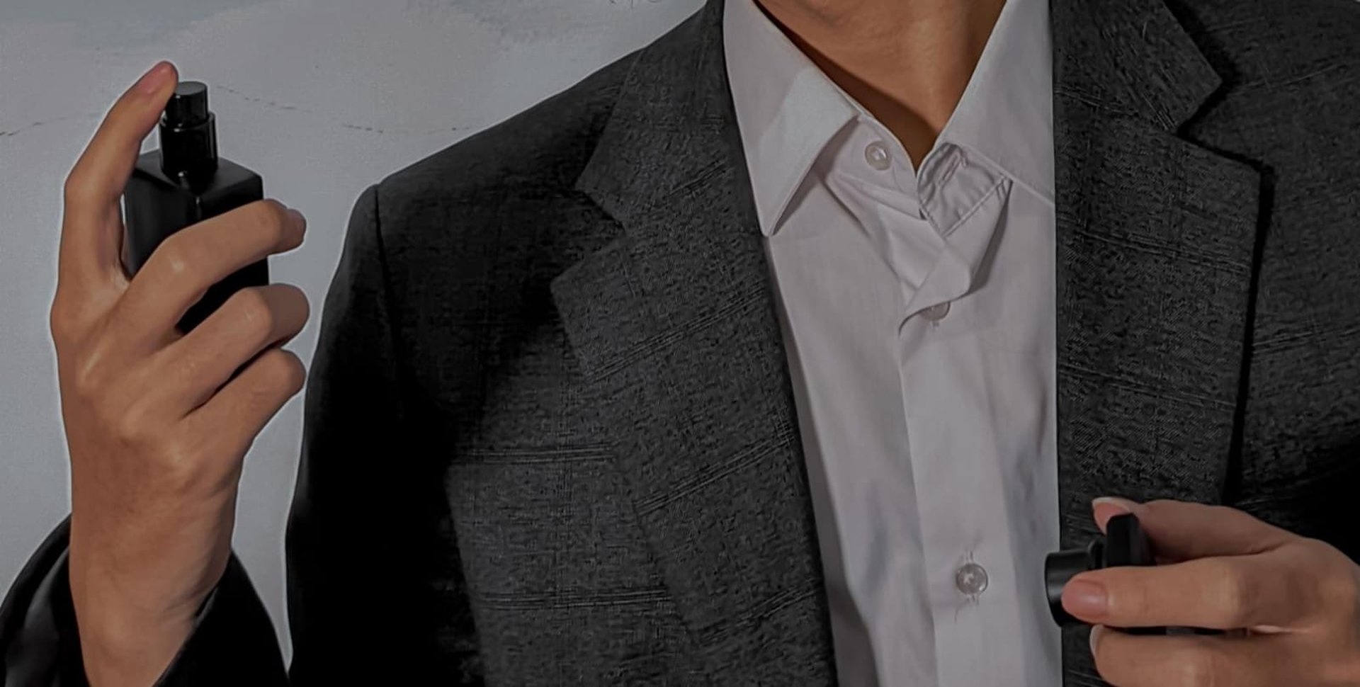 woman wearing yellow long-sleeved dress under white clouds and blue sky during daytime