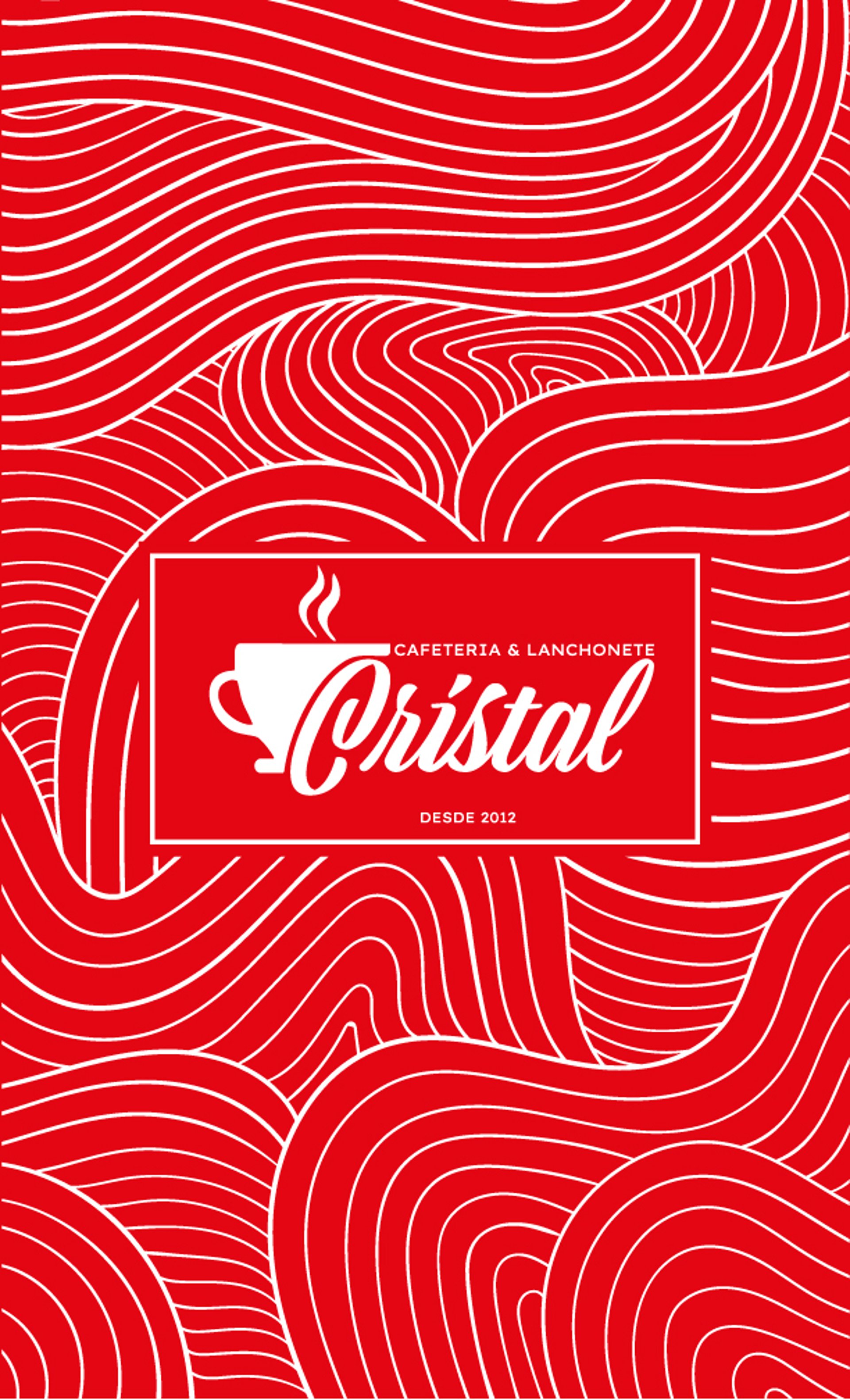 gray computer monitor