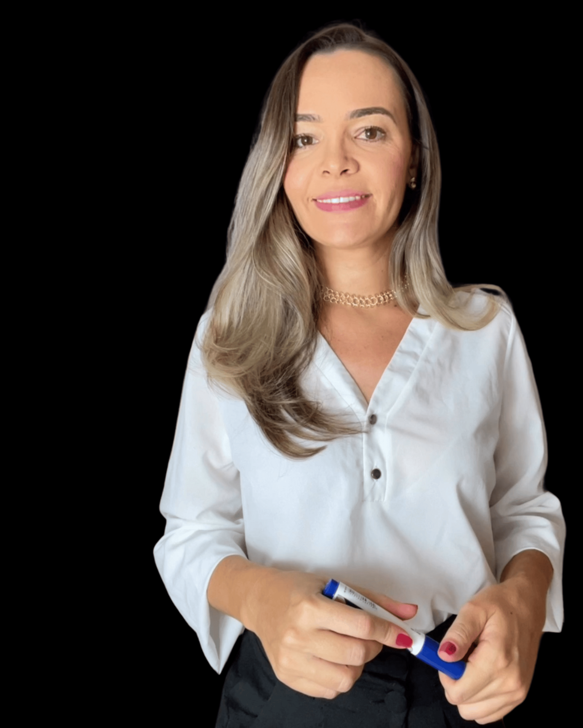 black and brown leather padded tub sofa