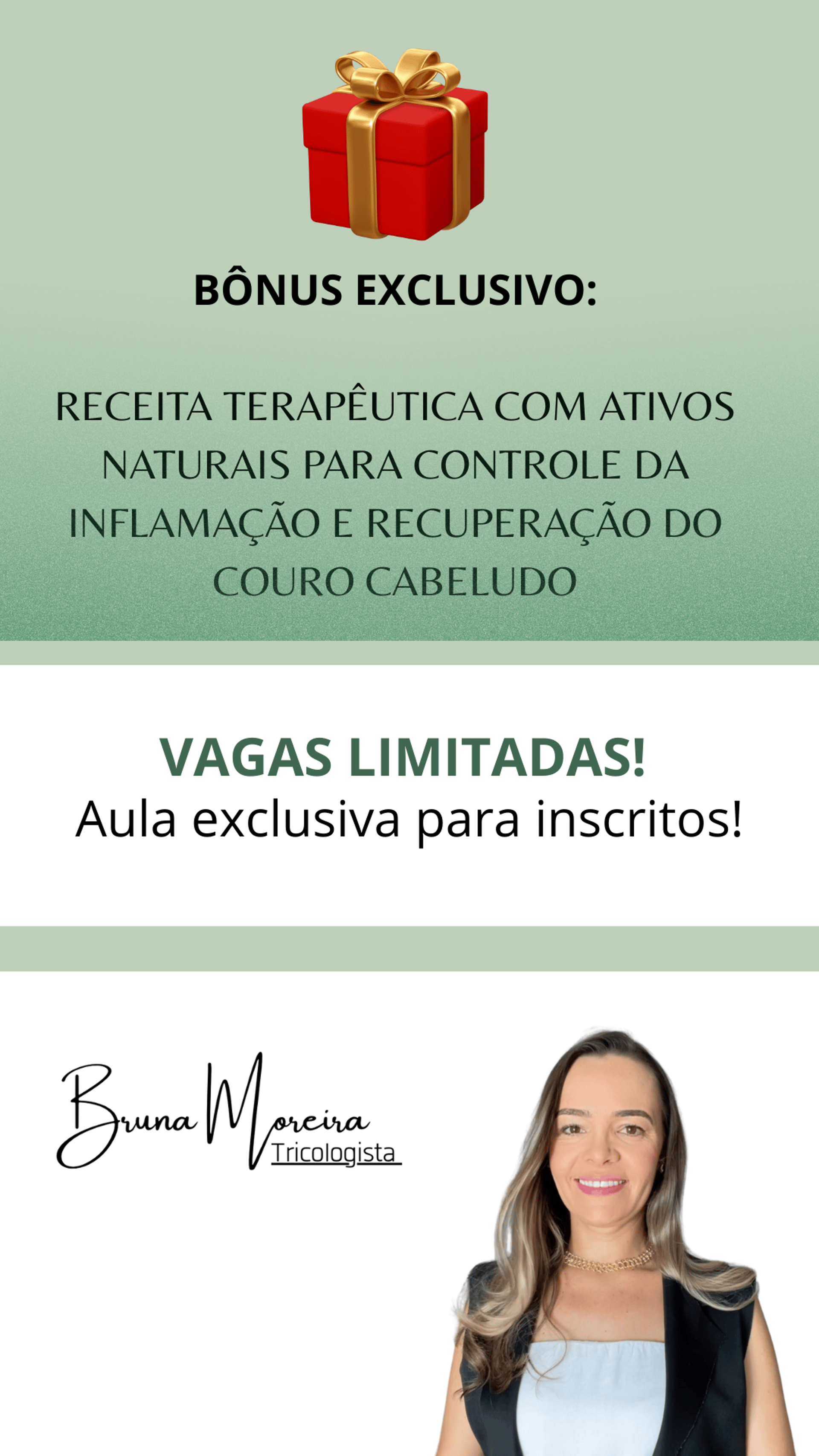 a man getting his hair cut in a salon