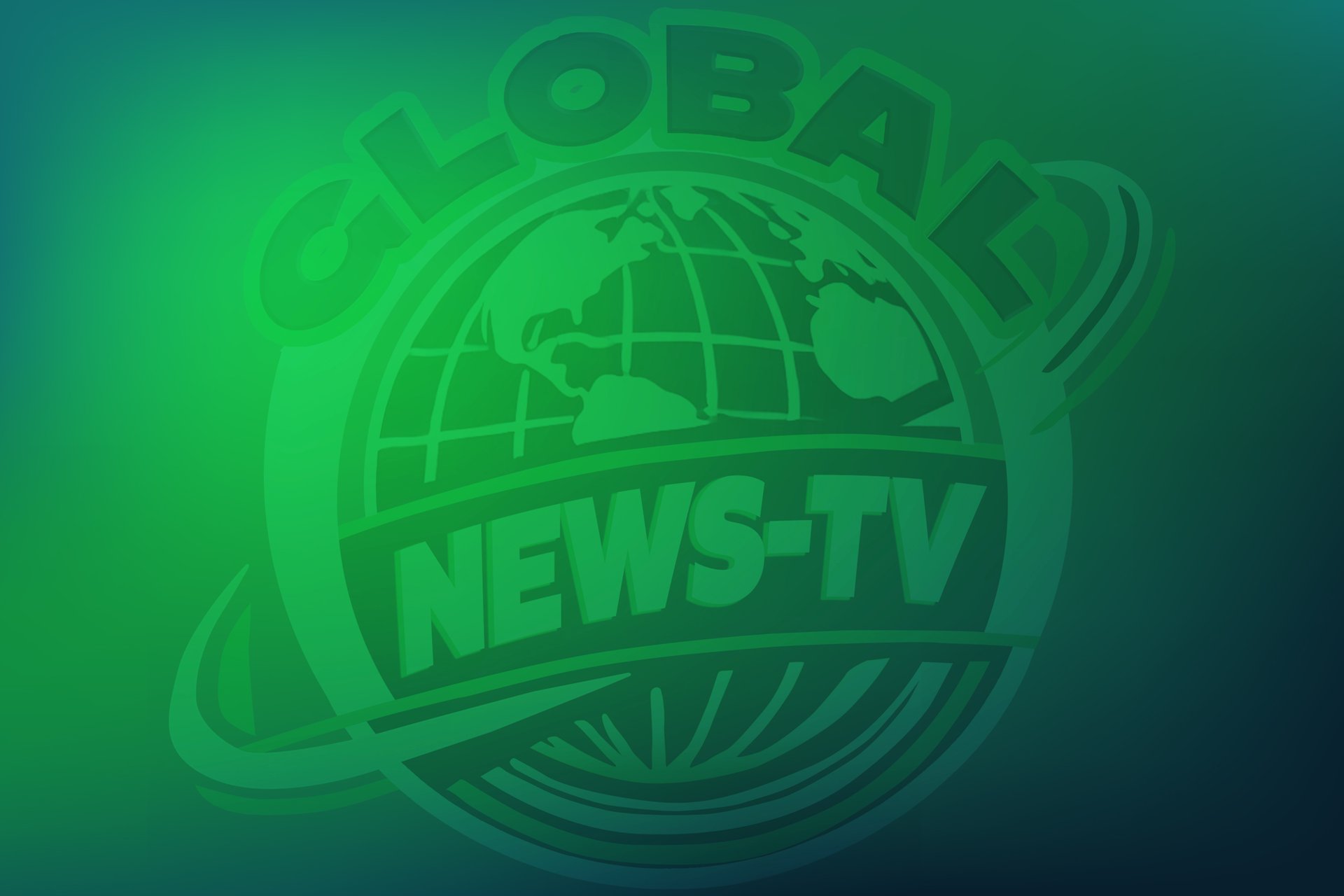 UPSCAL LA RESOLUTION