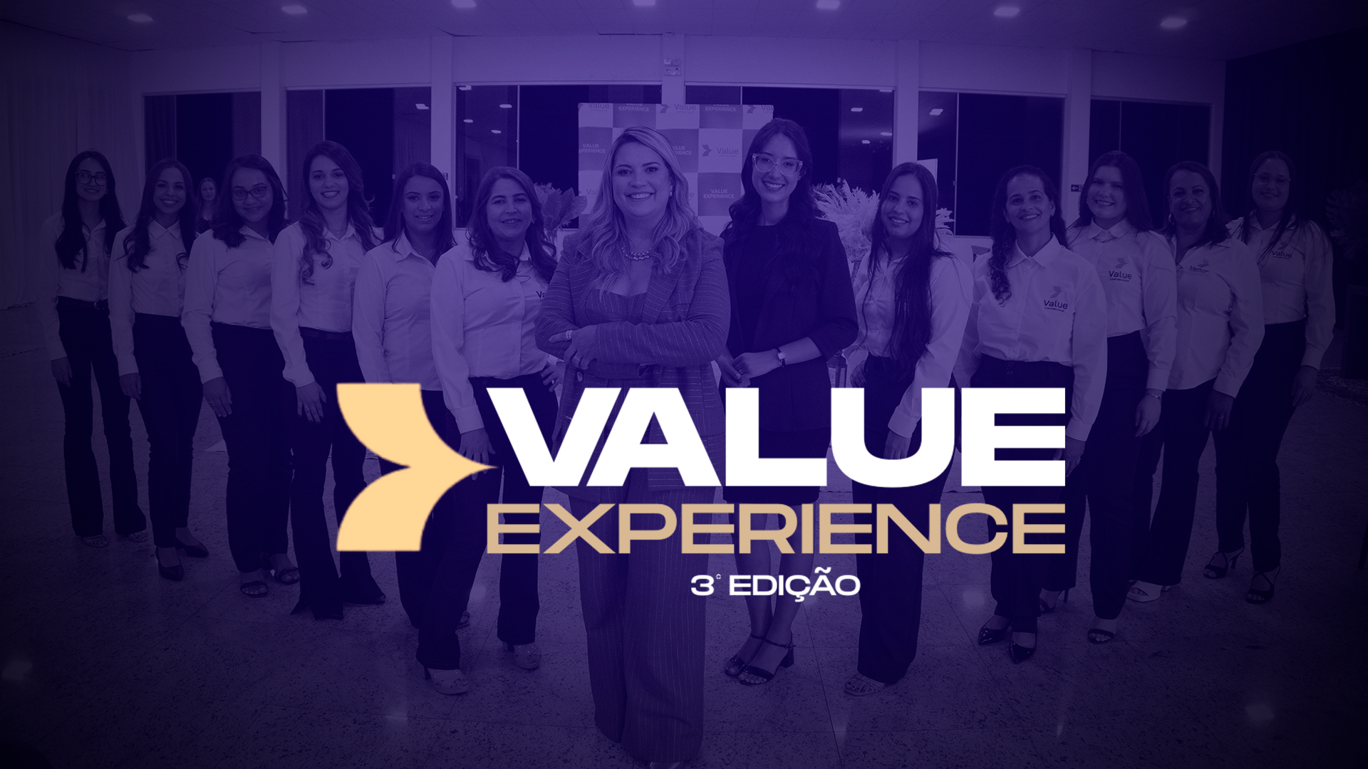 woman wearing yellow long-sleeved dress under white clouds and blue sky during daytime