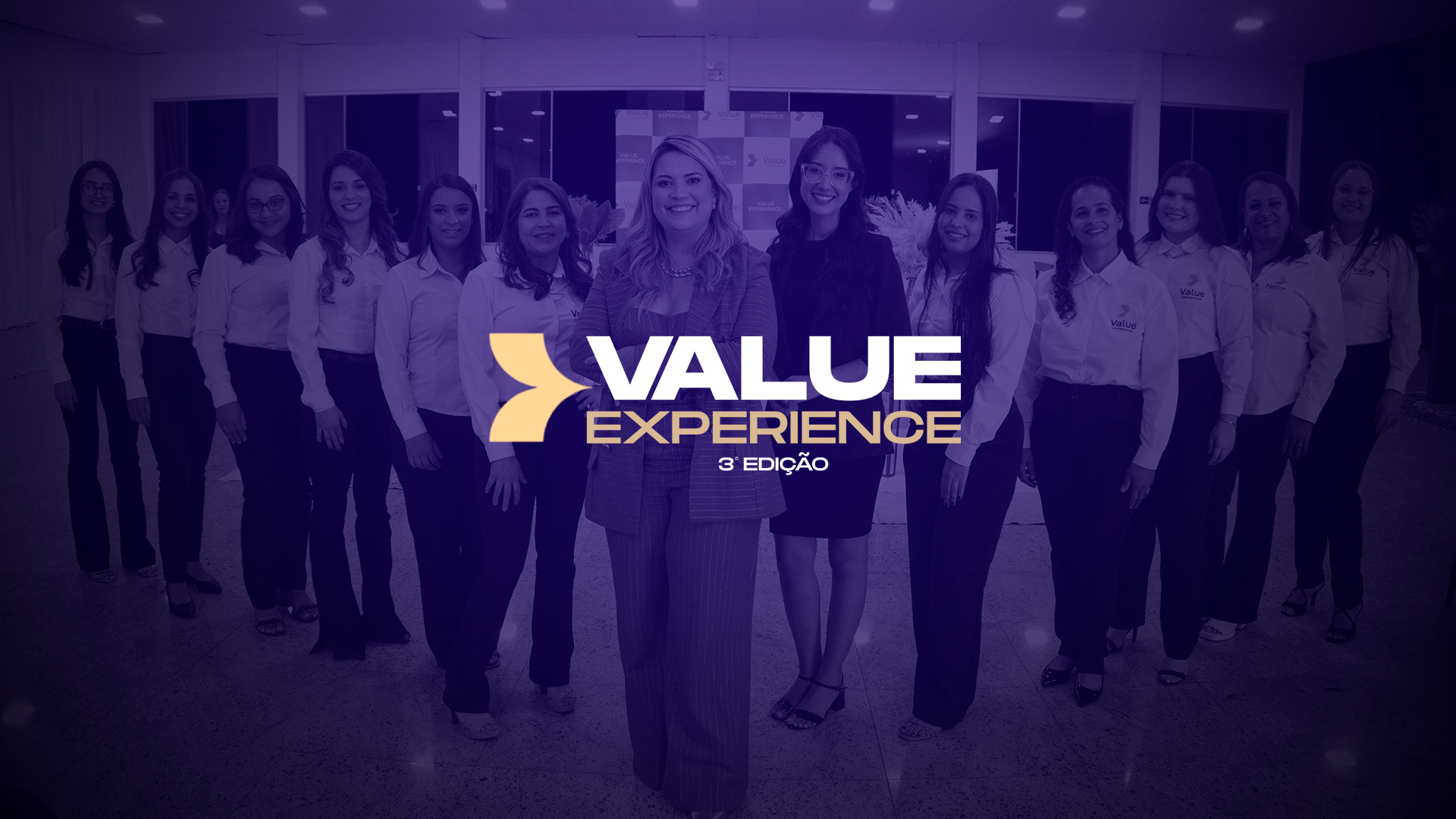 black and brown leather padded tub sofa