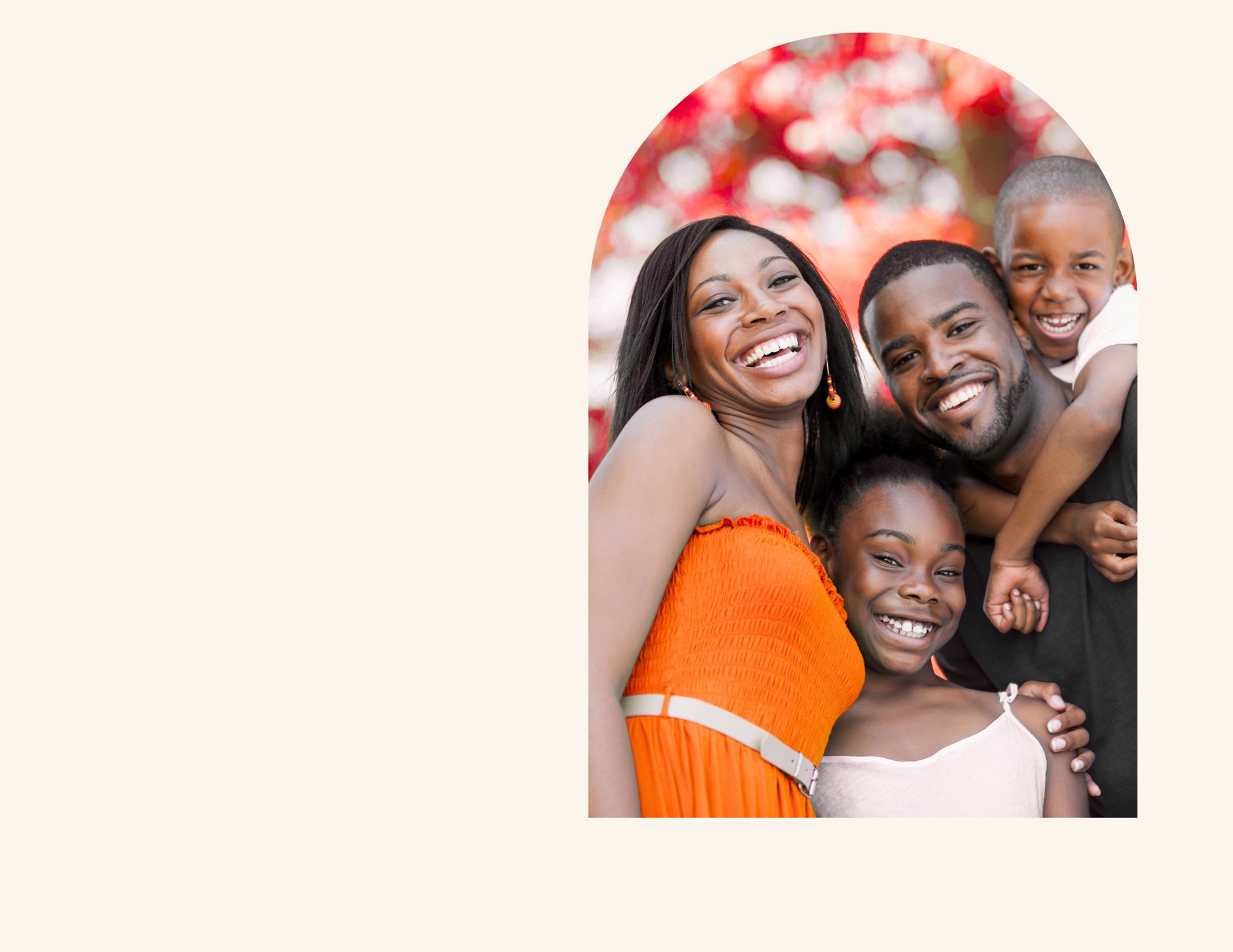 yellow sunflower field during daytime