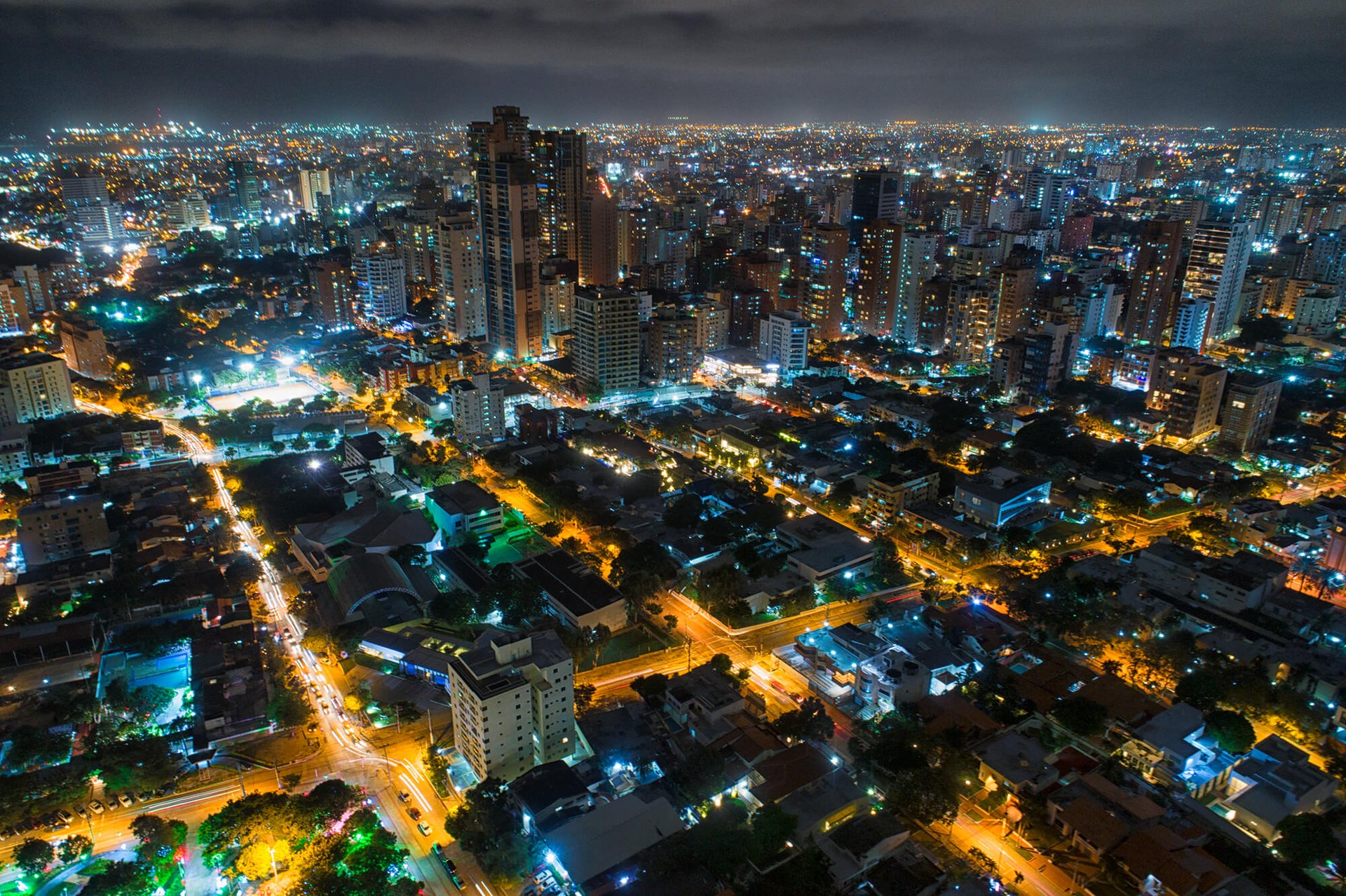 barranquilla_nocturna-2-alfredo-tapia-rizzo