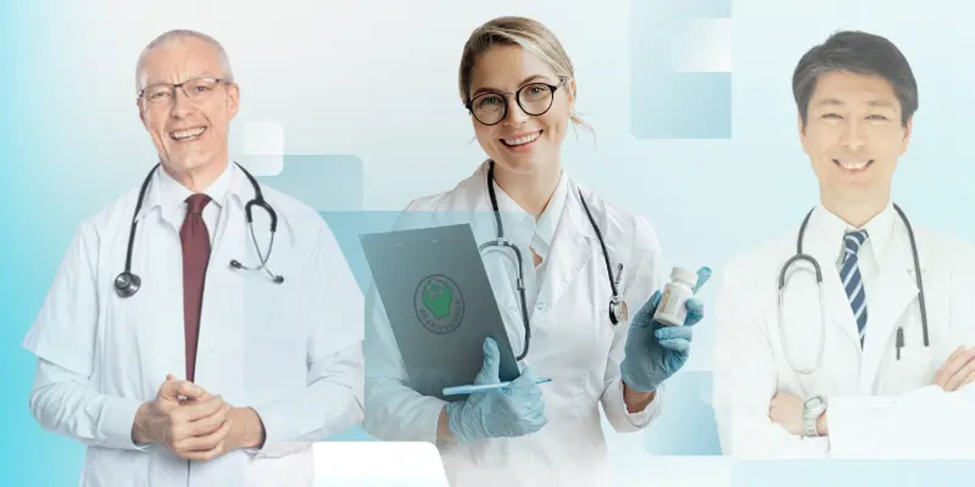 tim dokter spesialis kandungan spog