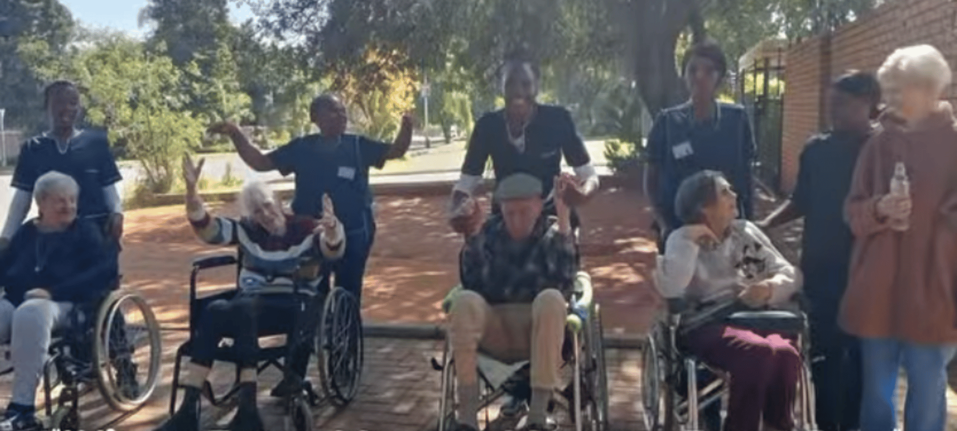 black and brown leather padded tub sofa