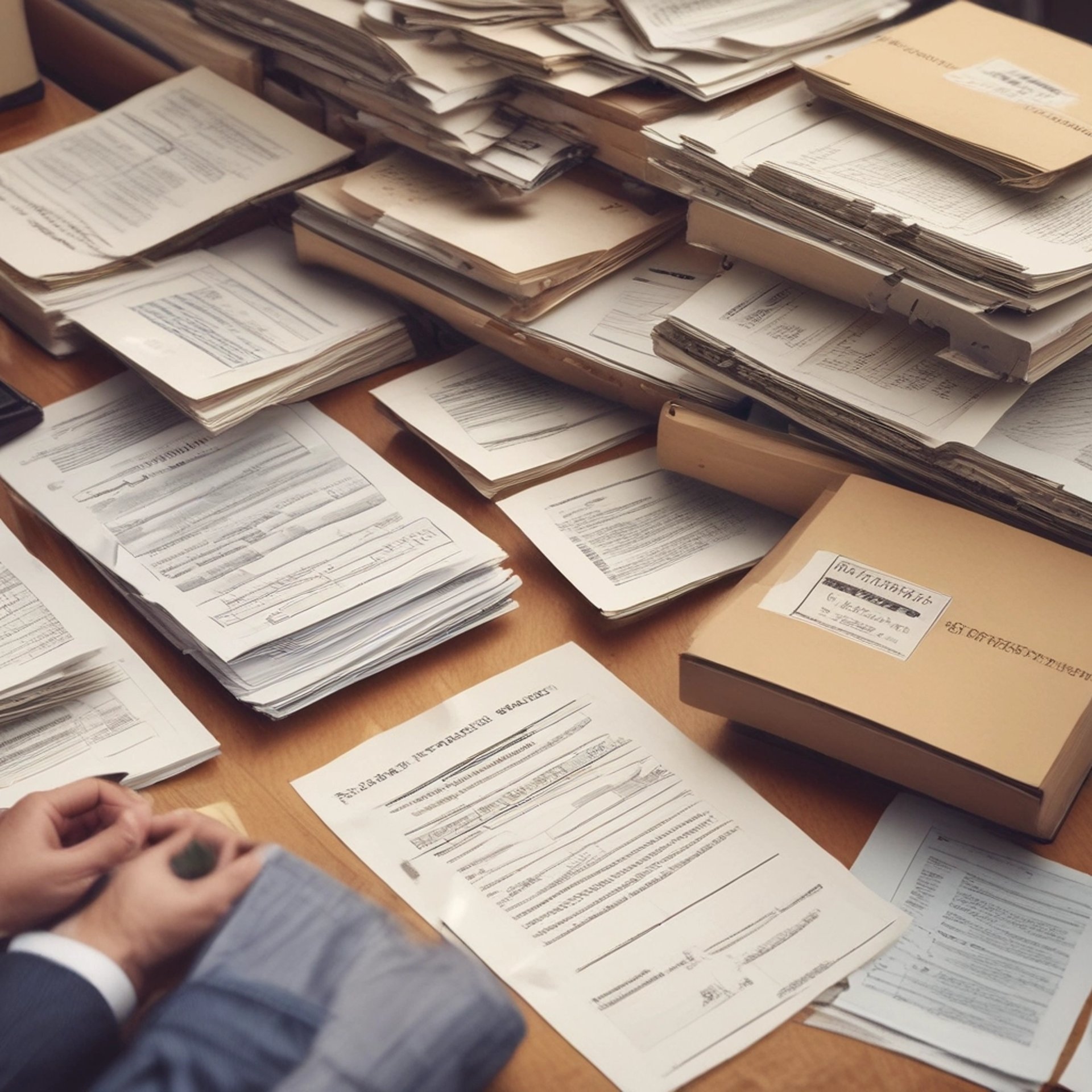 woman wearing yellow long-sleeved dress under white clouds and blue sky during daytime