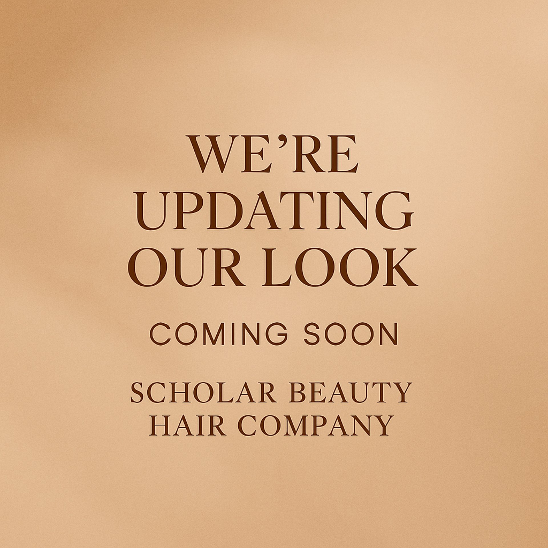 mountain range under blue sky