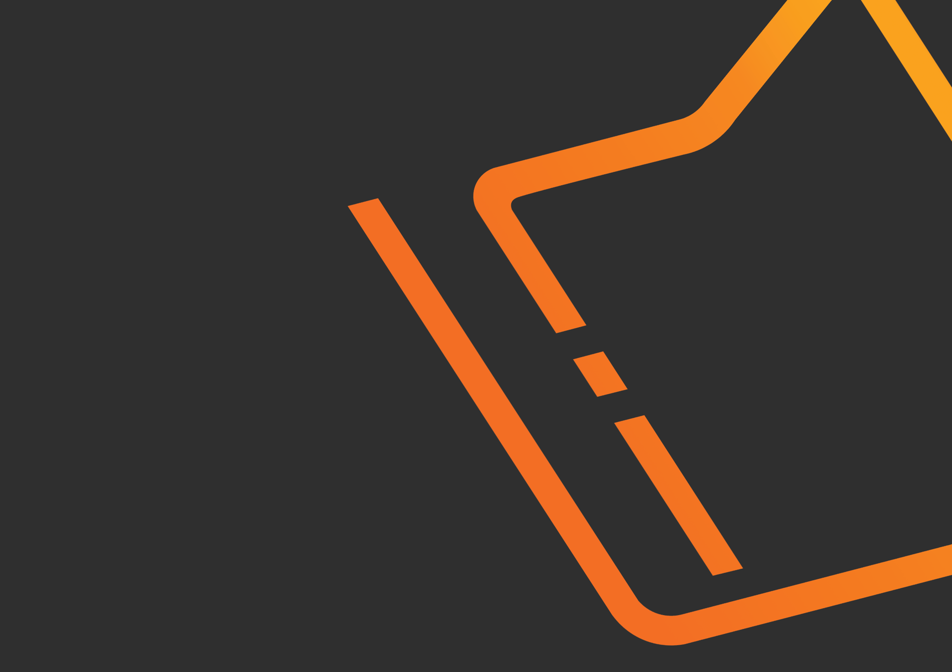 mountain range under blue sky