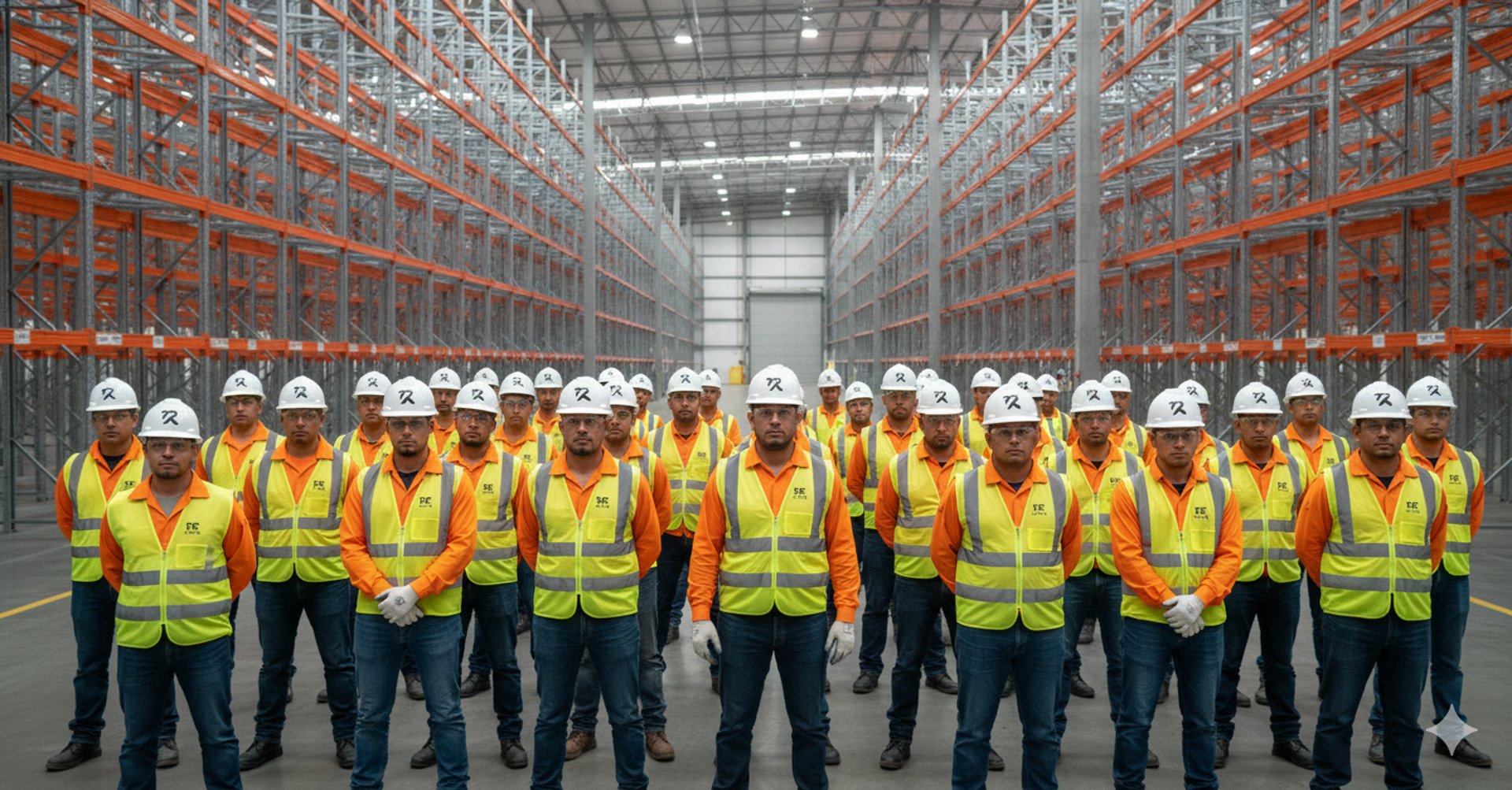 gray computer monitor